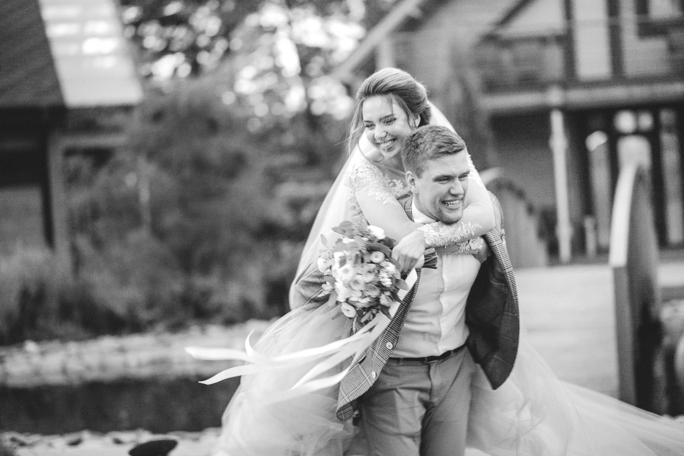 Anton & Kristina. Bryllups- og familiefotograf i Norge og Europa – Oleg Nemchenko