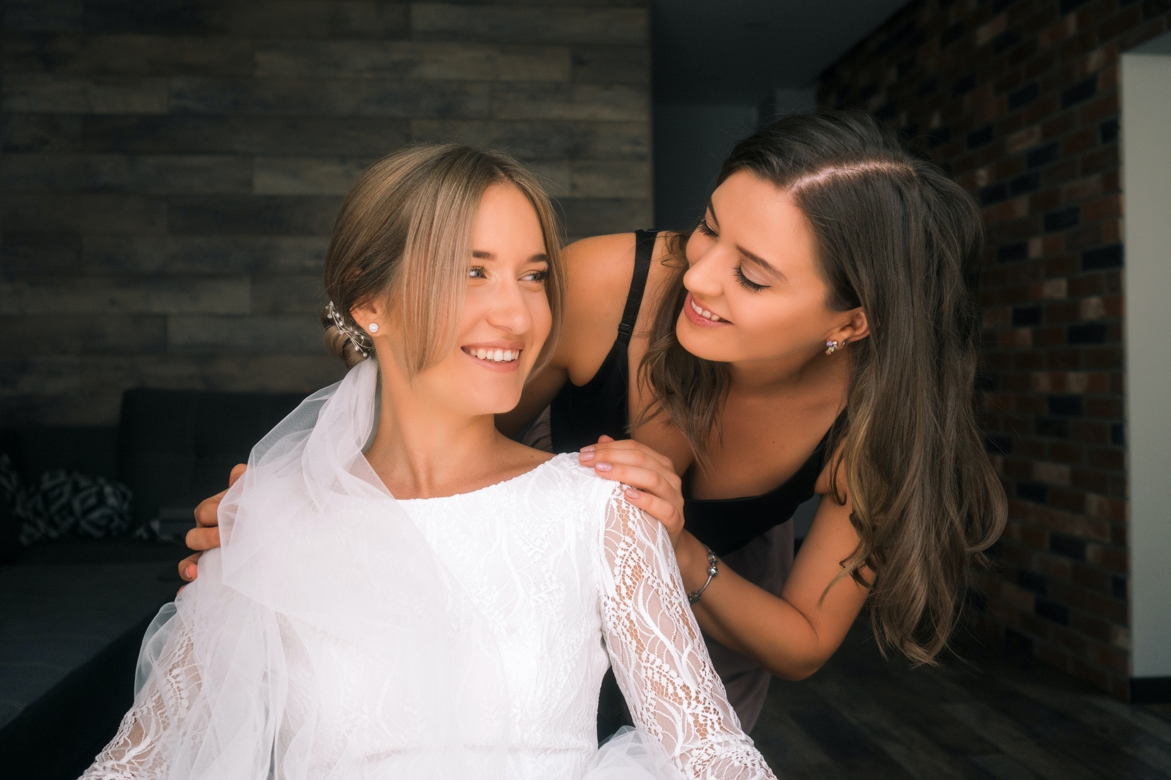 Dmitriy & Juliya. Bryllups- og familiefotograf i Norge og Europa – Oleg Nemchenko