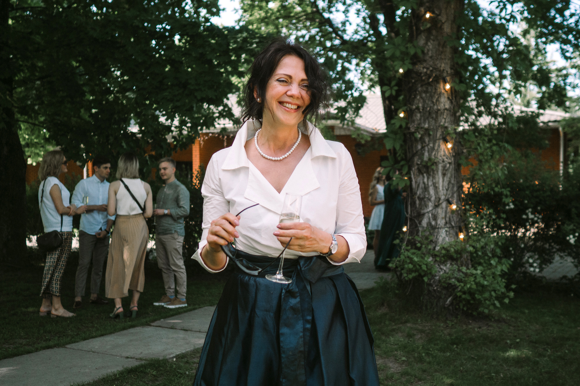 Arthur & Nika. Bryllups- og familiefotograf i Norge og Europa – Oleg Nemchenko