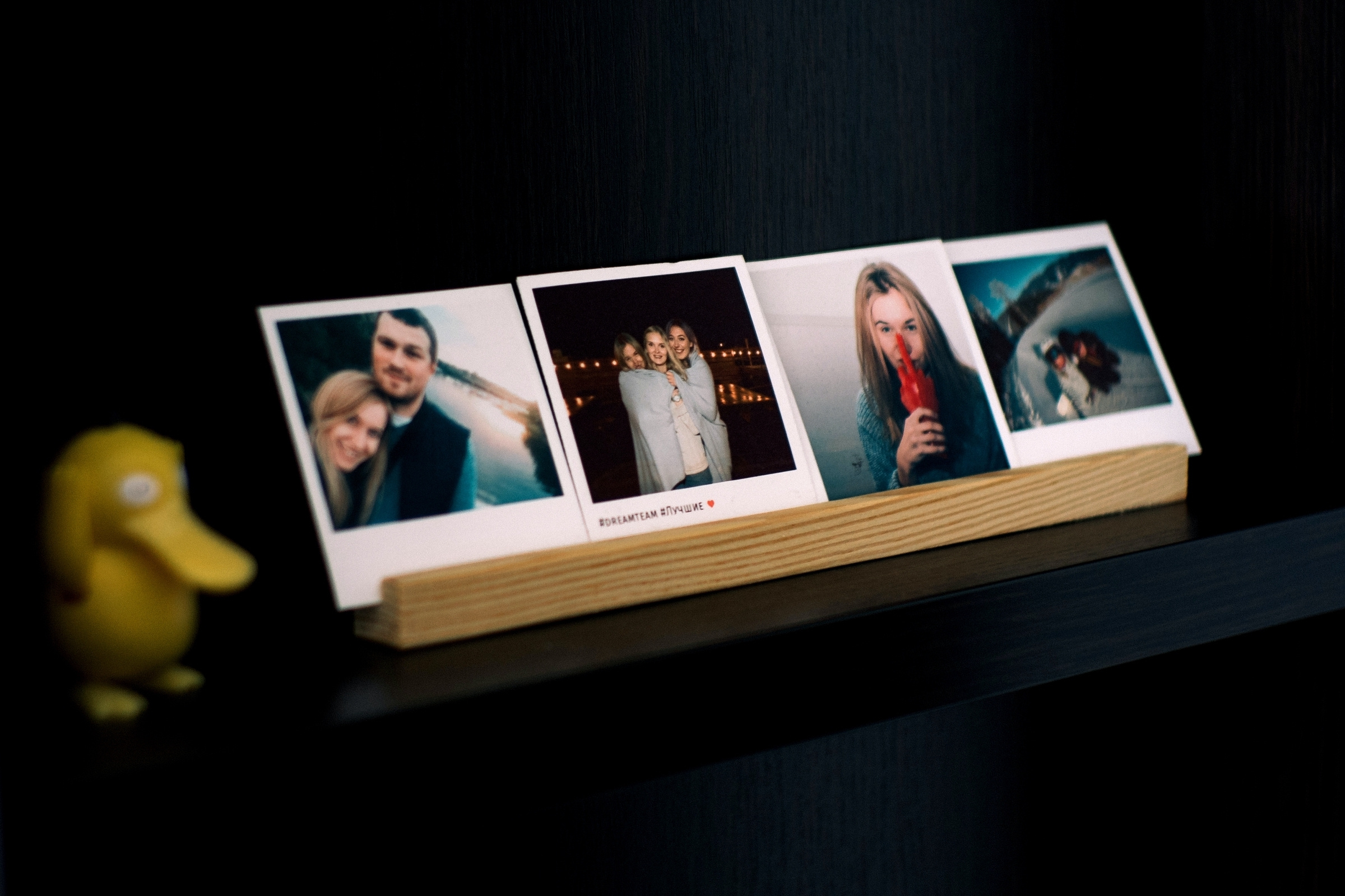 Dmitriy & Juliya. Bryllups- og familiefotograf i Norge og Europa – Oleg Nemchenko