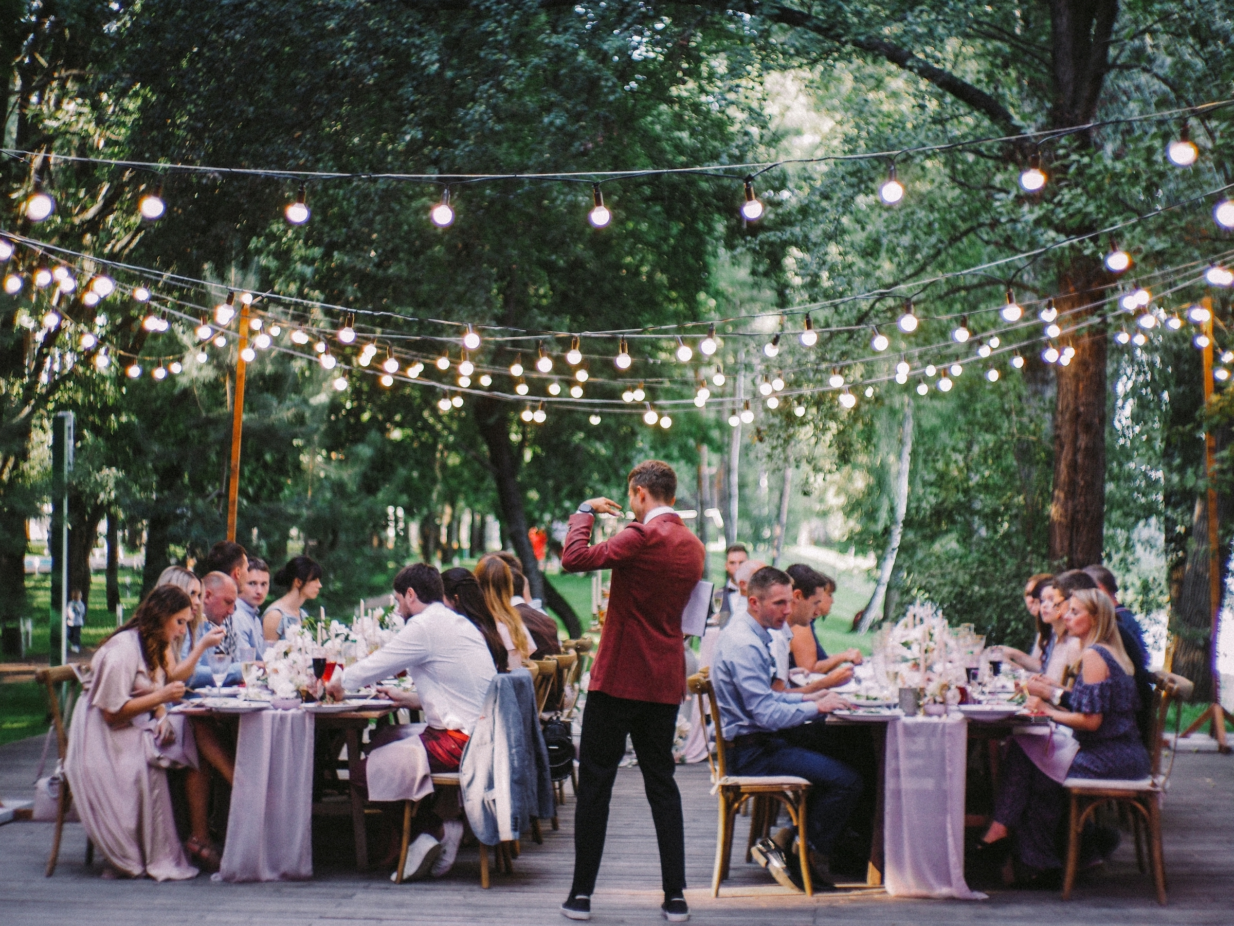 Vladimir & Juliya. Bryllups- og familiefotograf i Norge og Europa – Oleg Nemchenko