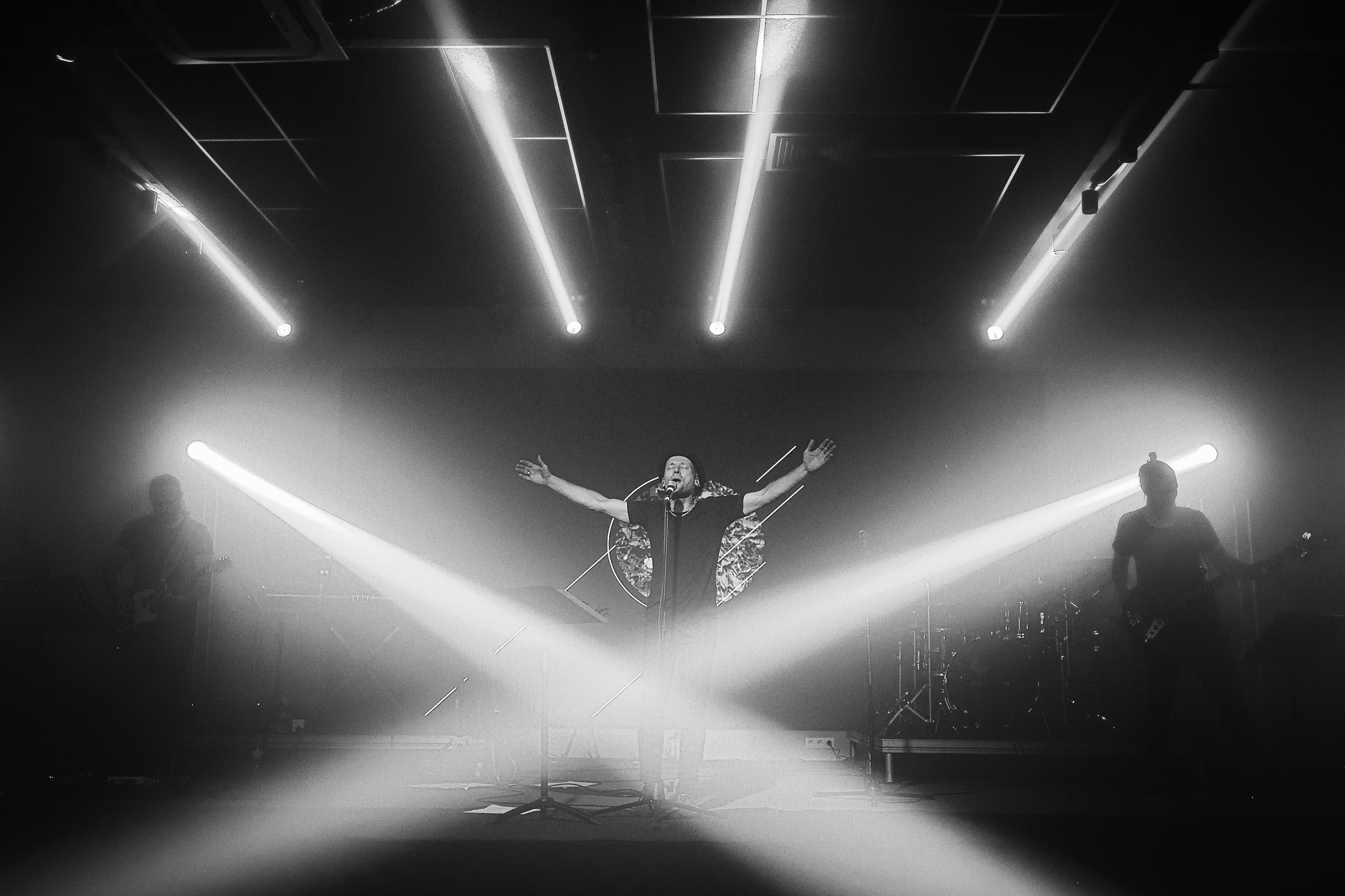 Vinger. Bryllups- og familiefotograf i Norge og Europa – Oleg Nemchenko