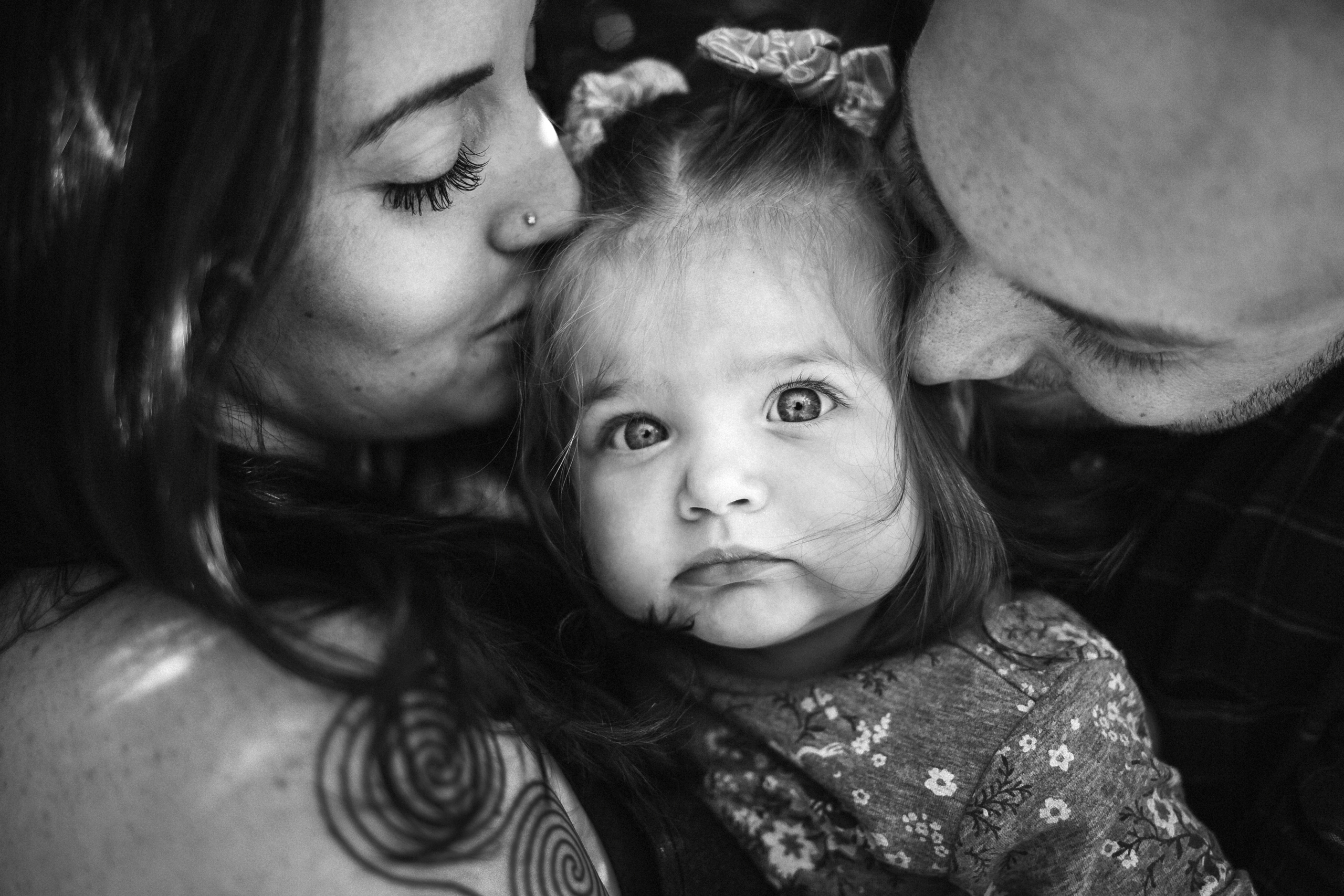 FAMILY. Wedding and family photographer in Kiev and Europe Oleg Nemchenko