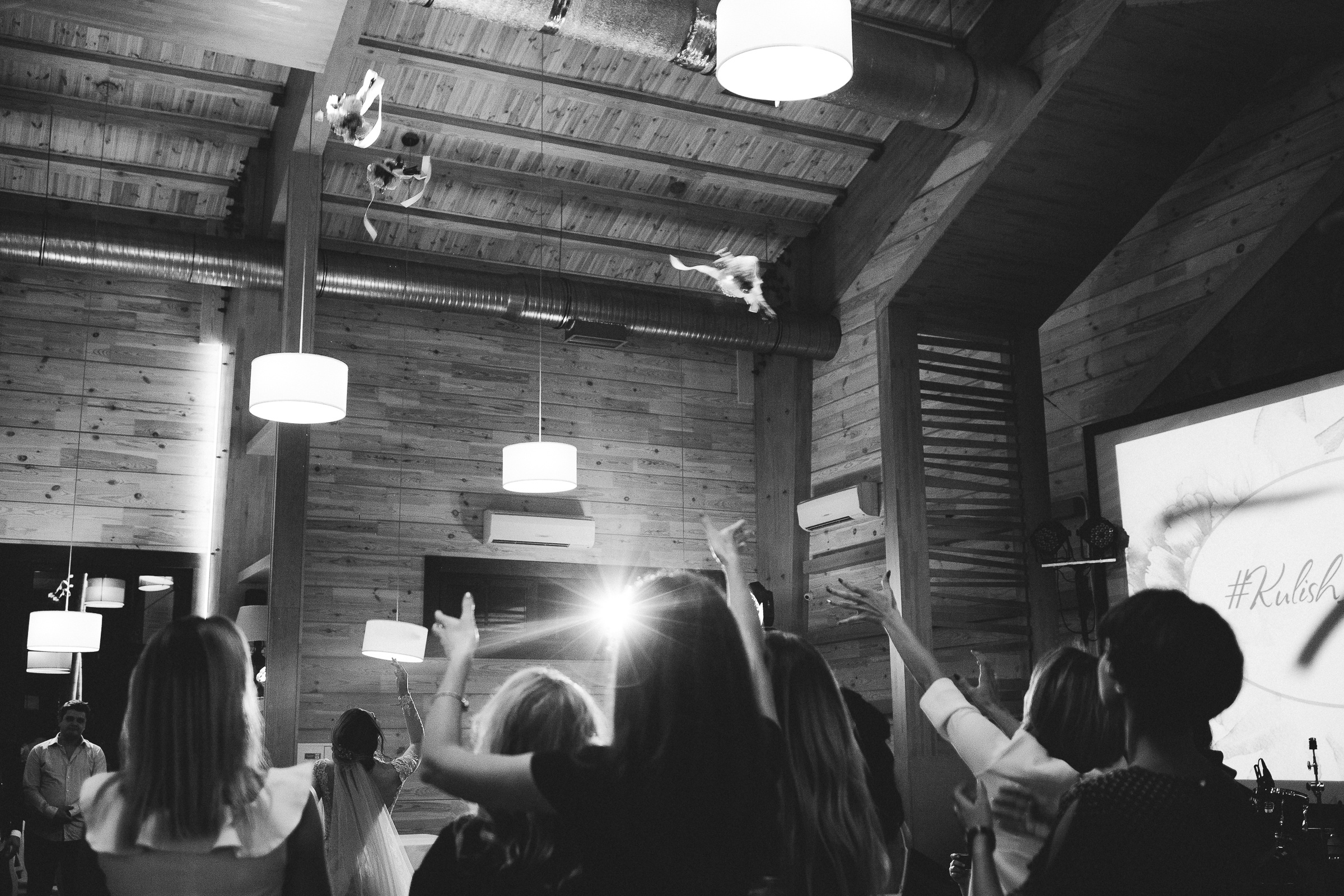 Anton & Kristina. Bryllups- og familiefotograf i Norge og Europa – Oleg Nemchenko