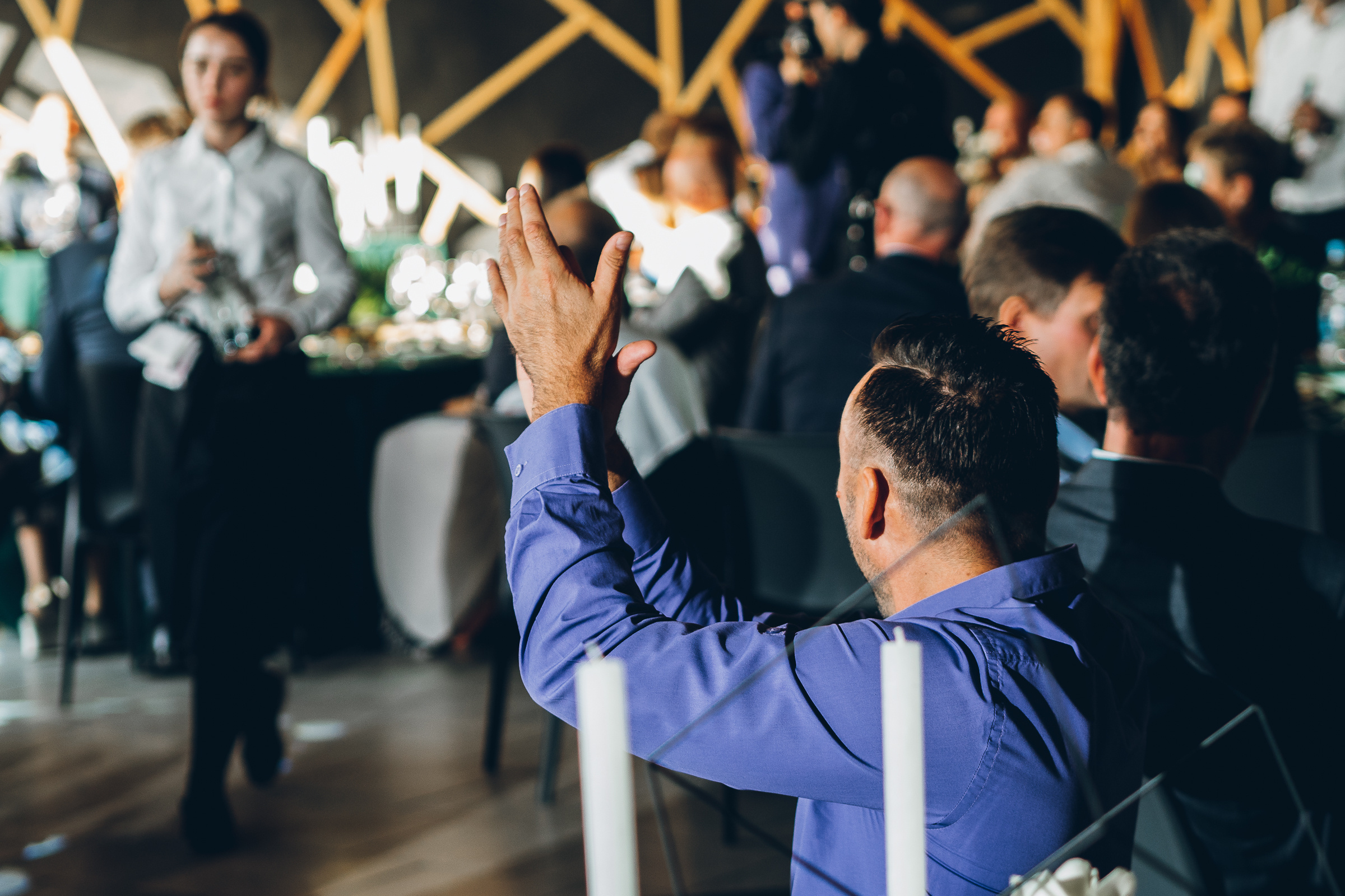 Jaroslav & Jana. Bryllups- og familiefotograf i Norge og Europa – Oleg Nemchenko