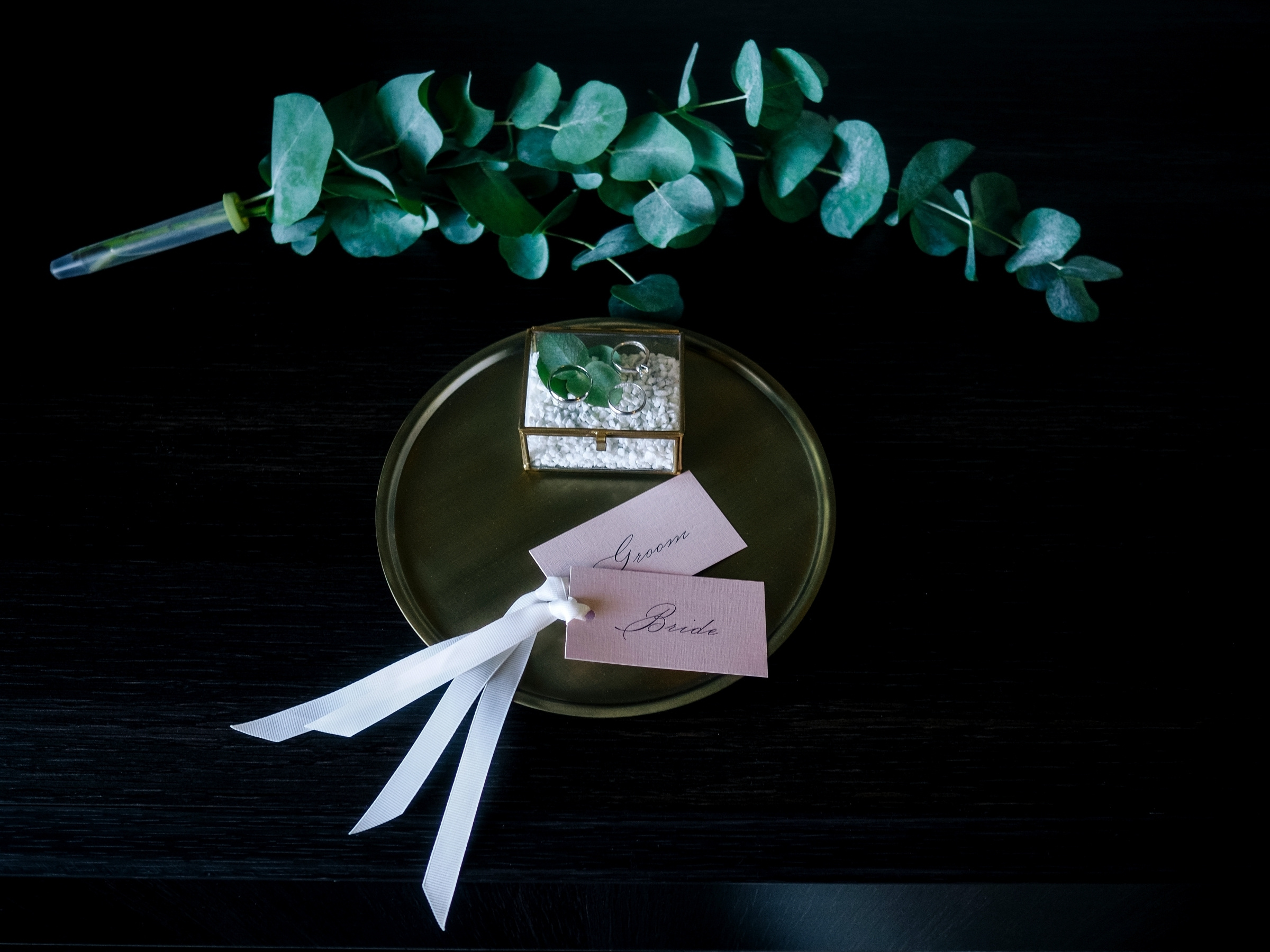 Vladimir & Juliya. Bryllups- og familiefotograf i Norge og Europa – Oleg Nemchenko