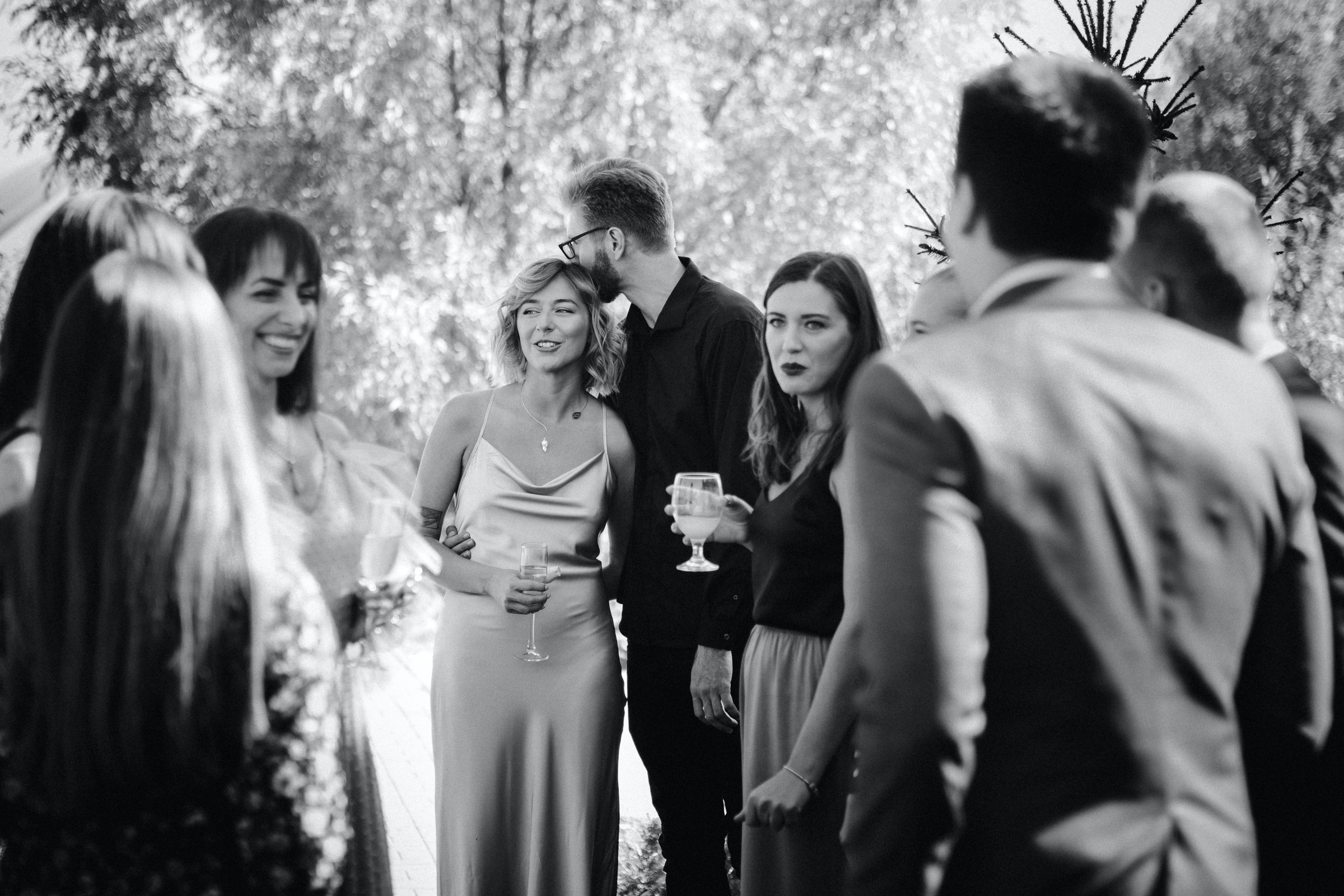 Dmitriy & Juliya. Bryllups- og familiefotograf i Norge og Europa – Oleg Nemchenko