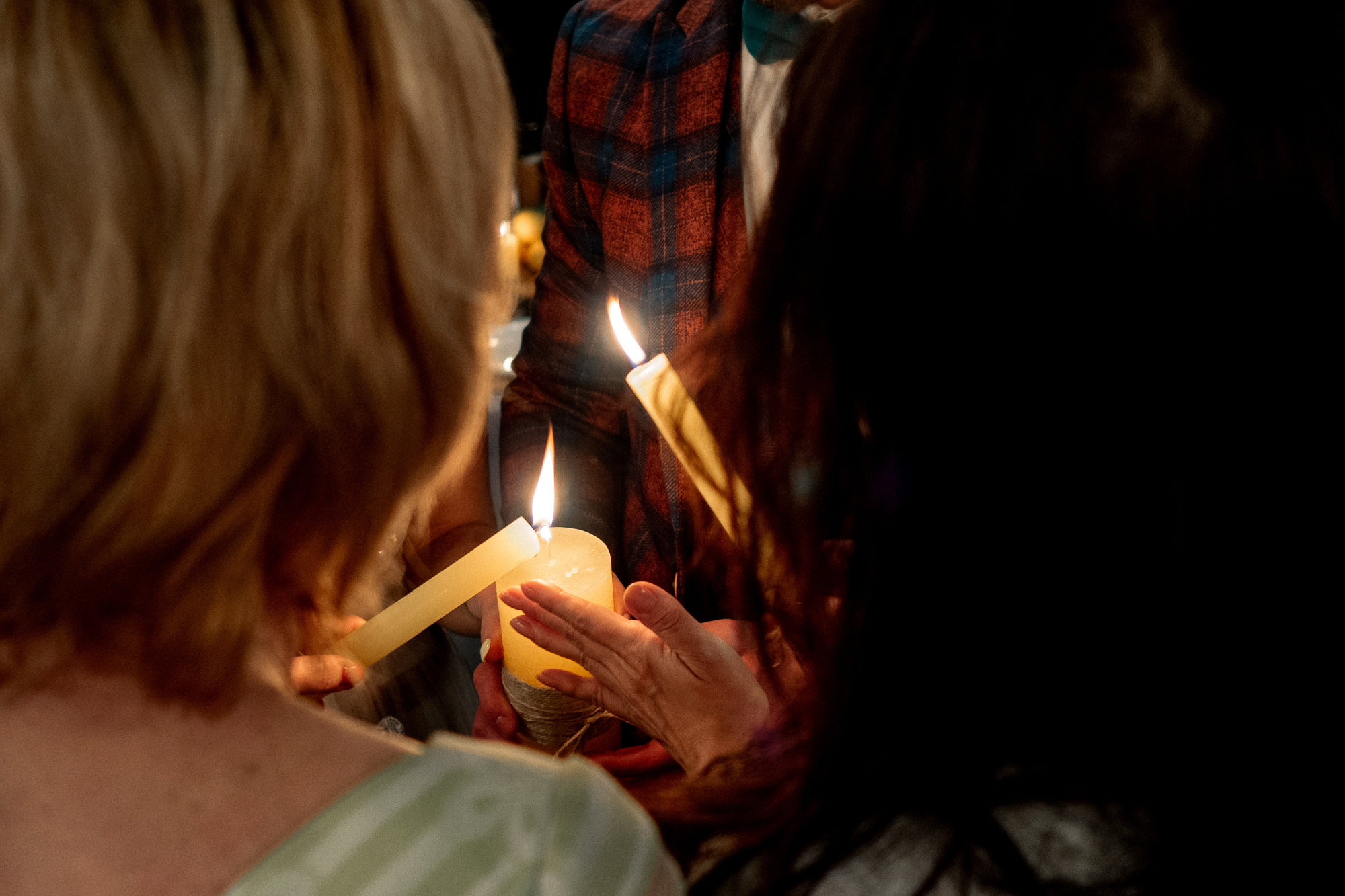 Arthur & Nika. Bryllups- og familiefotograf i Norge og Europa – Oleg Nemchenko