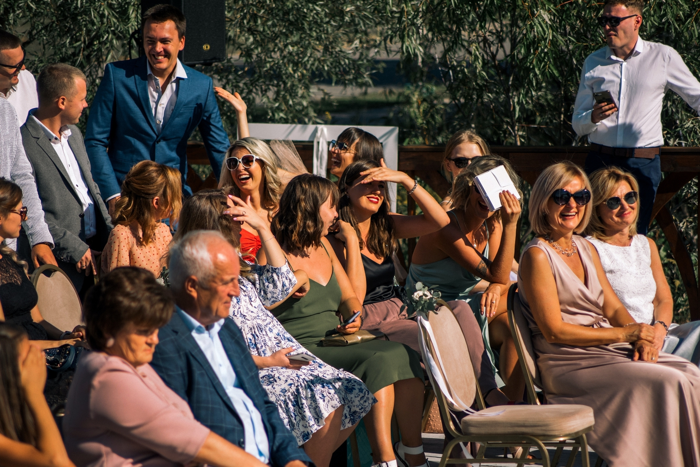 Dmitriy & Juliya. Bryllups- og familiefotograf i Norge og Europa – Oleg Nemchenko