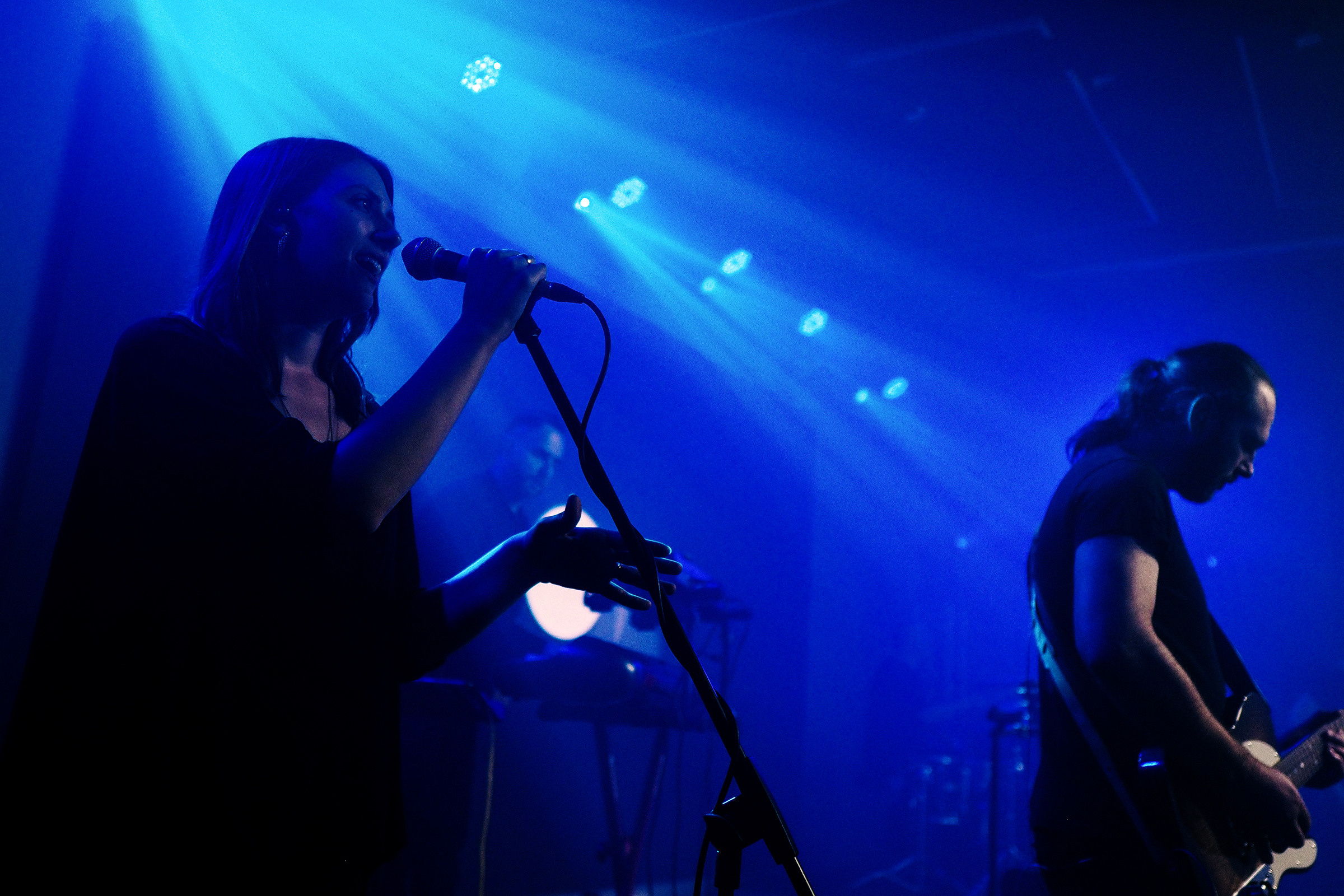 Vinger. Bryllups- og familiefotograf i Norge og Europa – Oleg Nemchenko