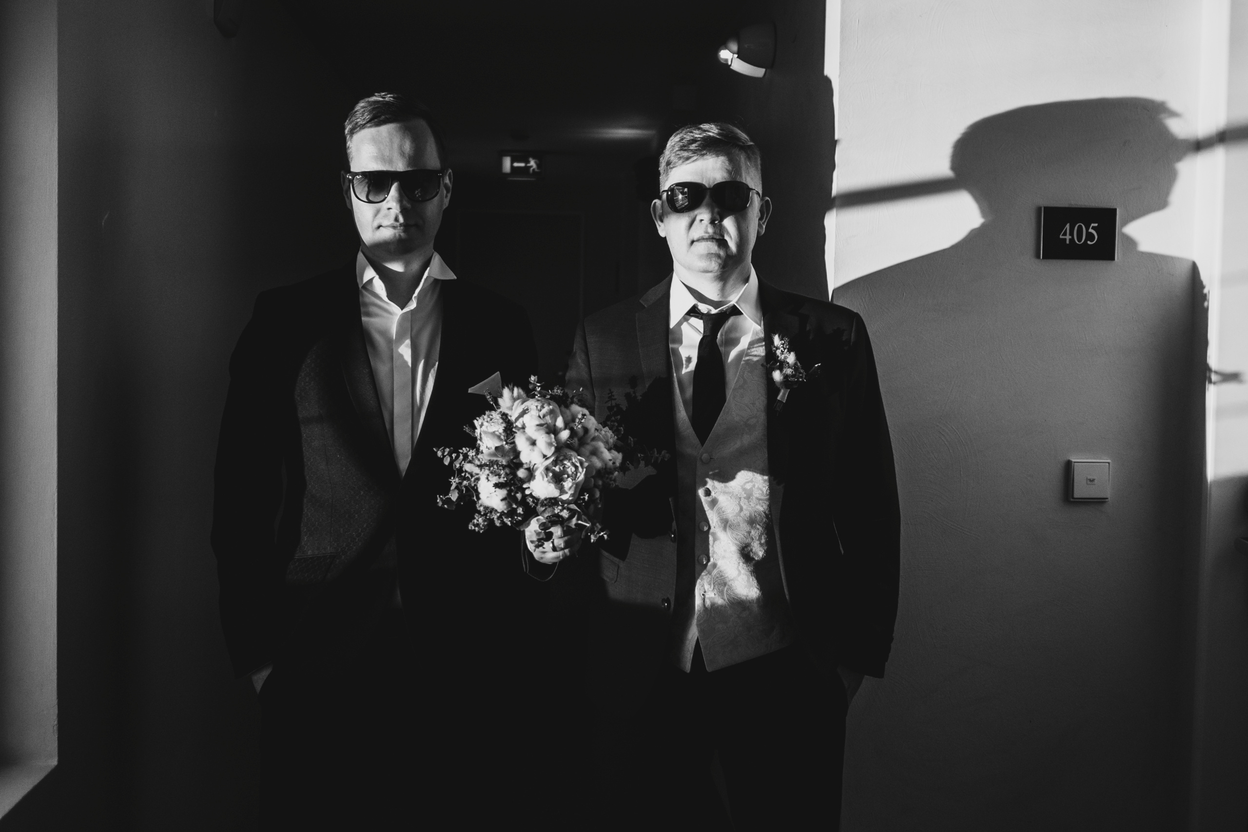 Once in Ettlingen. Wedding and family photographer in Kiev and Europe Oleg Nemchenko