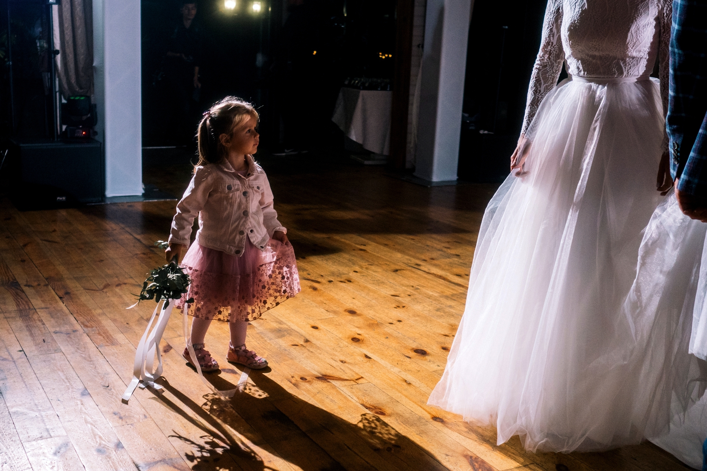 Dmitriy & Juliya. Bryllups- og familiefotograf i Norge og Europa – Oleg Nemchenko