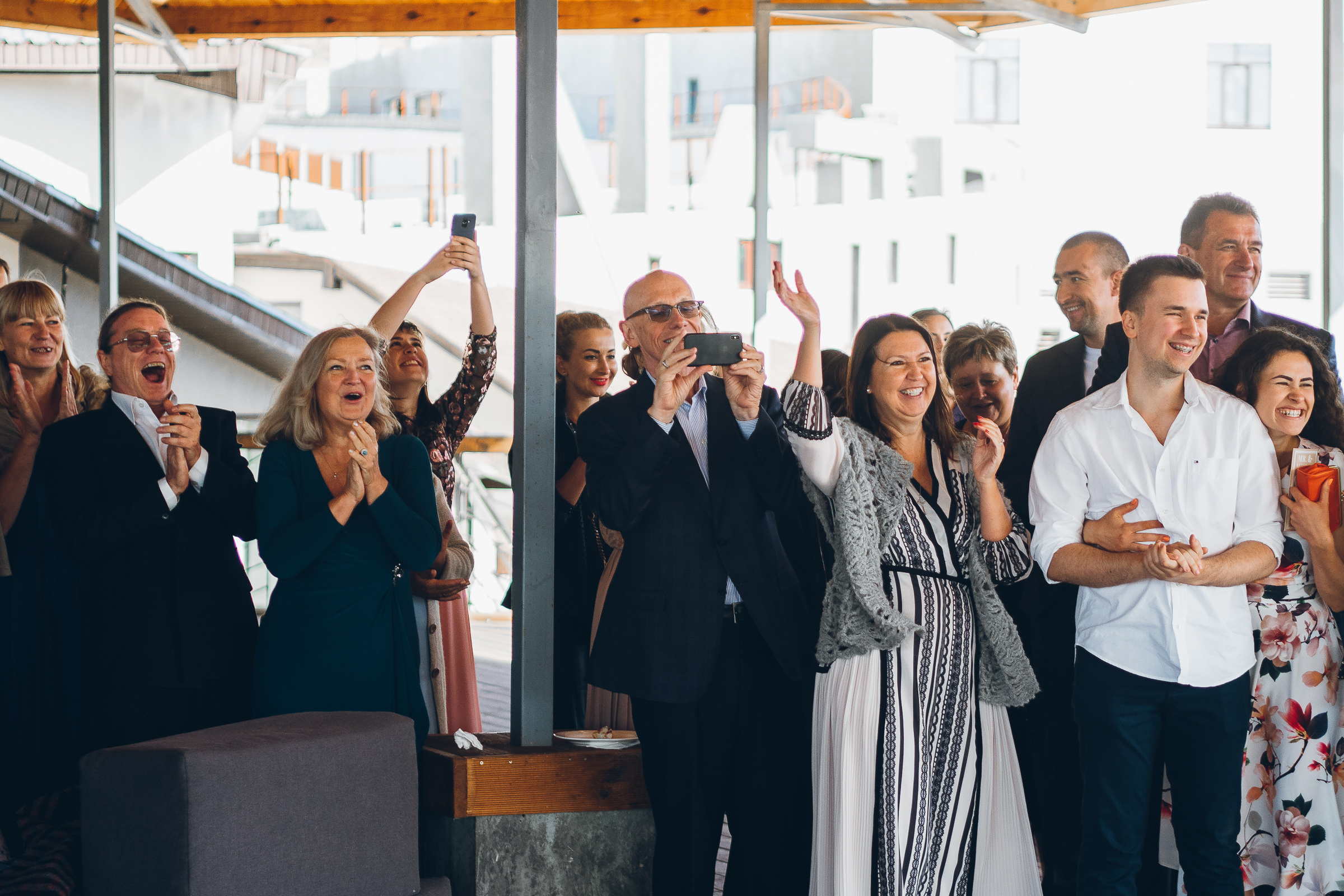 Jaroslav & Jana. Bryllups- og familiefotograf i Norge og Europa – Oleg Nemchenko