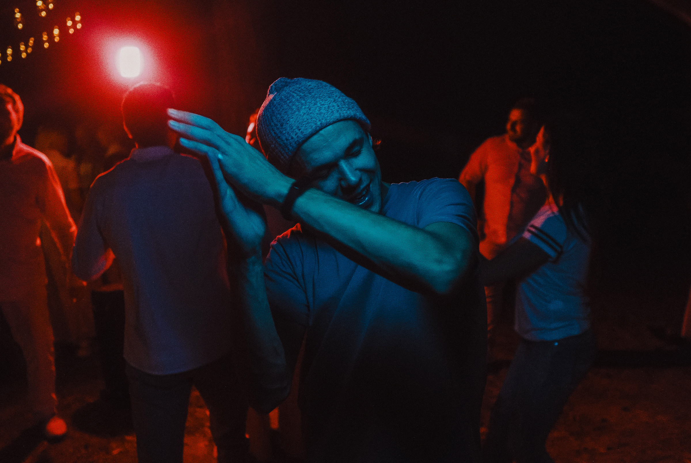 He, She & Horse. Wedding and family photographer in Kiev and Europe Oleg Nemchenko