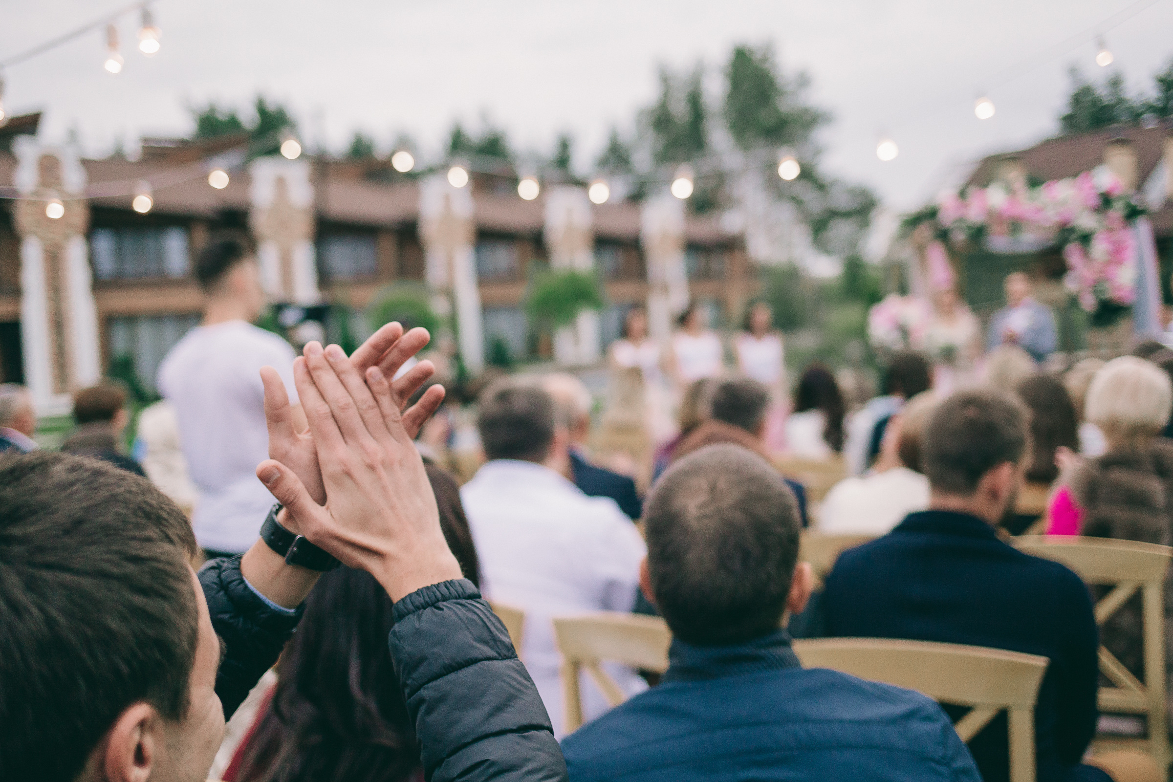Anton & Kristina. Bryllups- og familiefotograf i Norge og Europa – Oleg Nemchenko