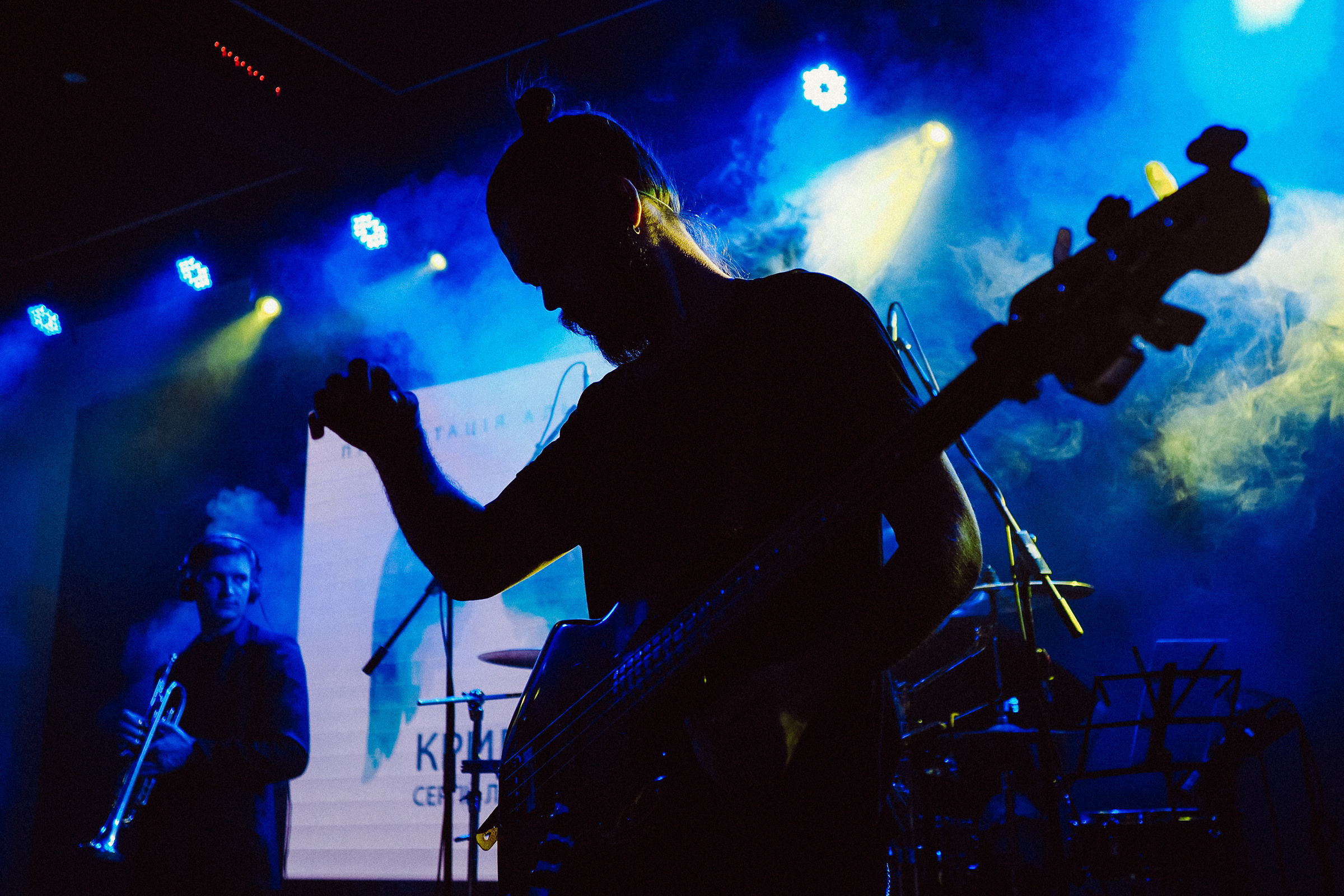 Vinger. Bryllups- og familiefotograf i Norge og Europa – Oleg Nemchenko