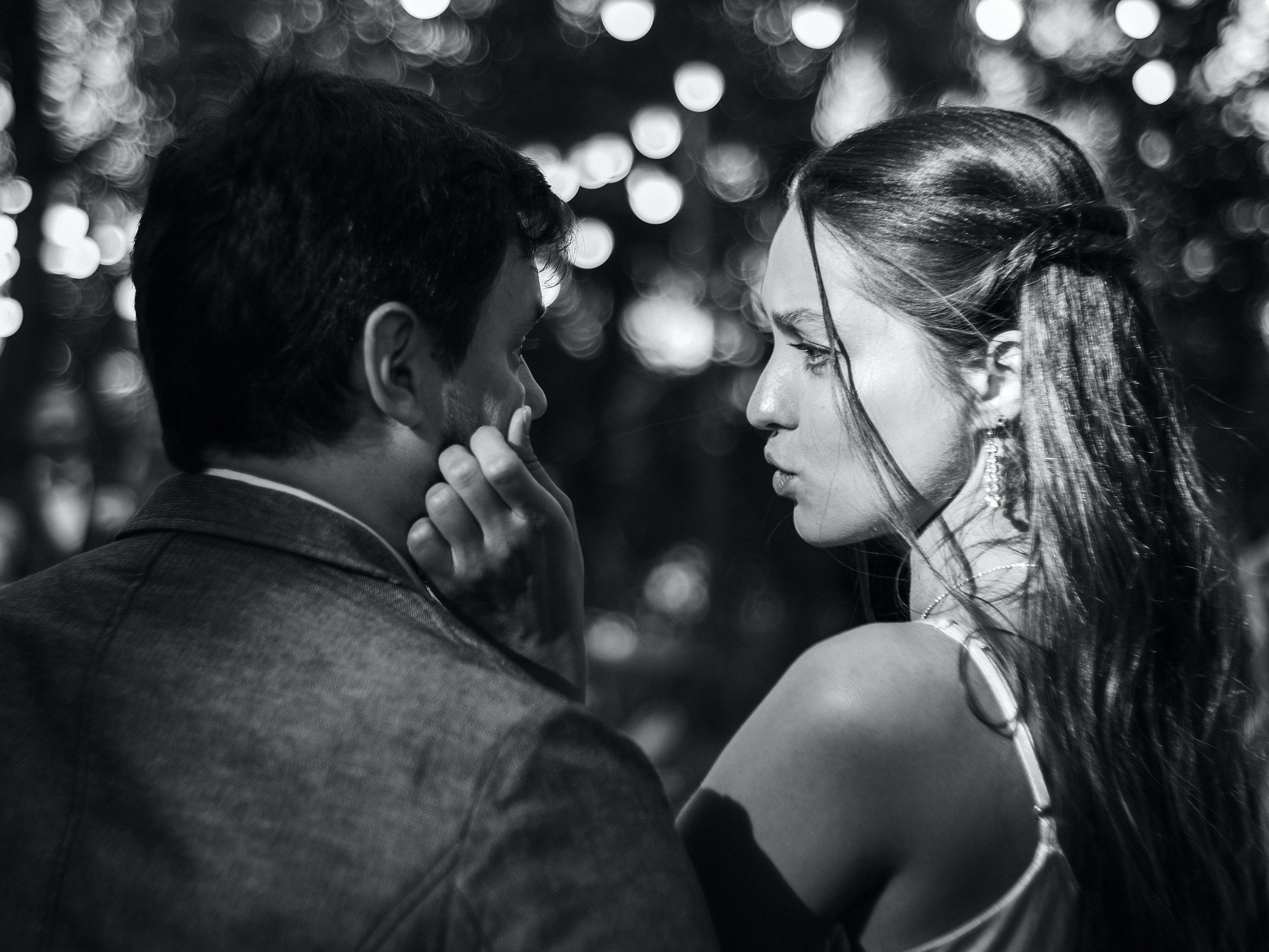 Vladimir & Juliya. Bryllups- og familiefotograf i Norge og Europa – Oleg Nemchenko