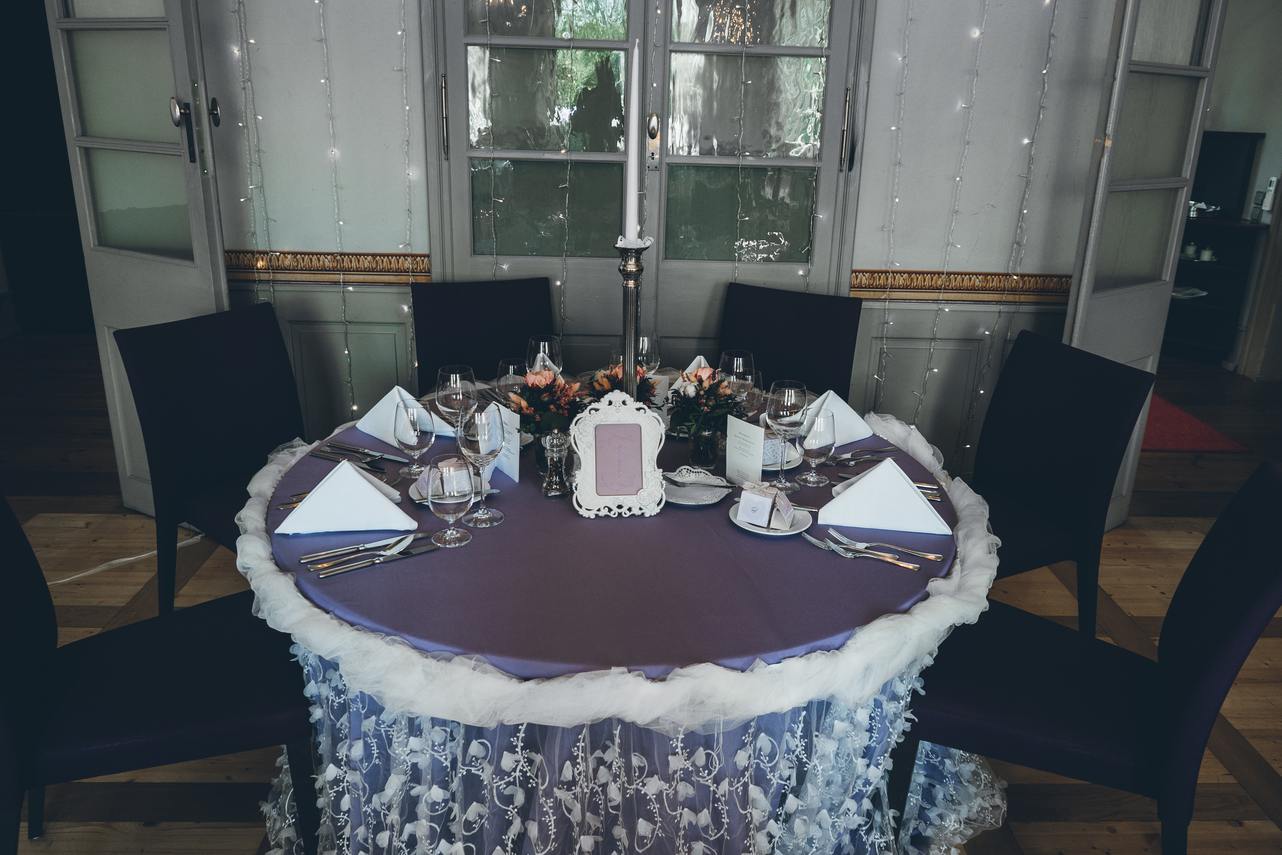 Once in Ettlingen. Wedding and family photographer in Kiev and Europe Oleg Nemchenko