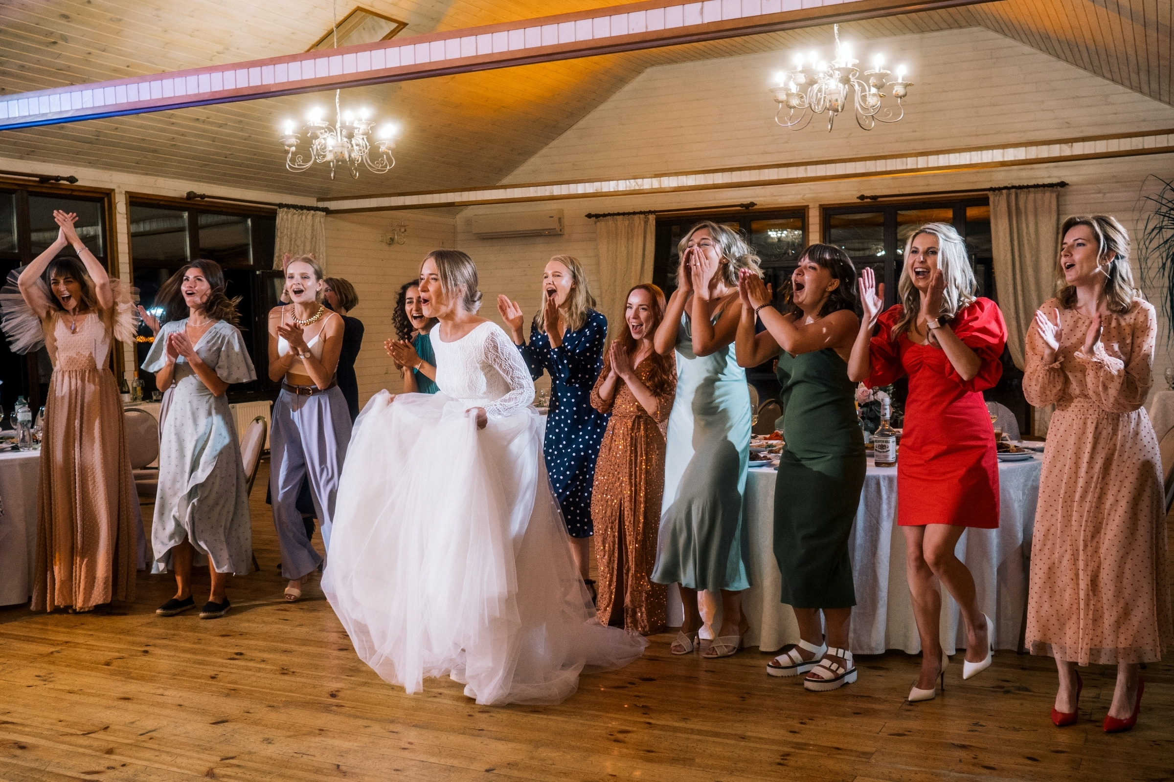 Dmitriy & Juliya. Bryllups- og familiefotograf i Norge og Europa – Oleg Nemchenko