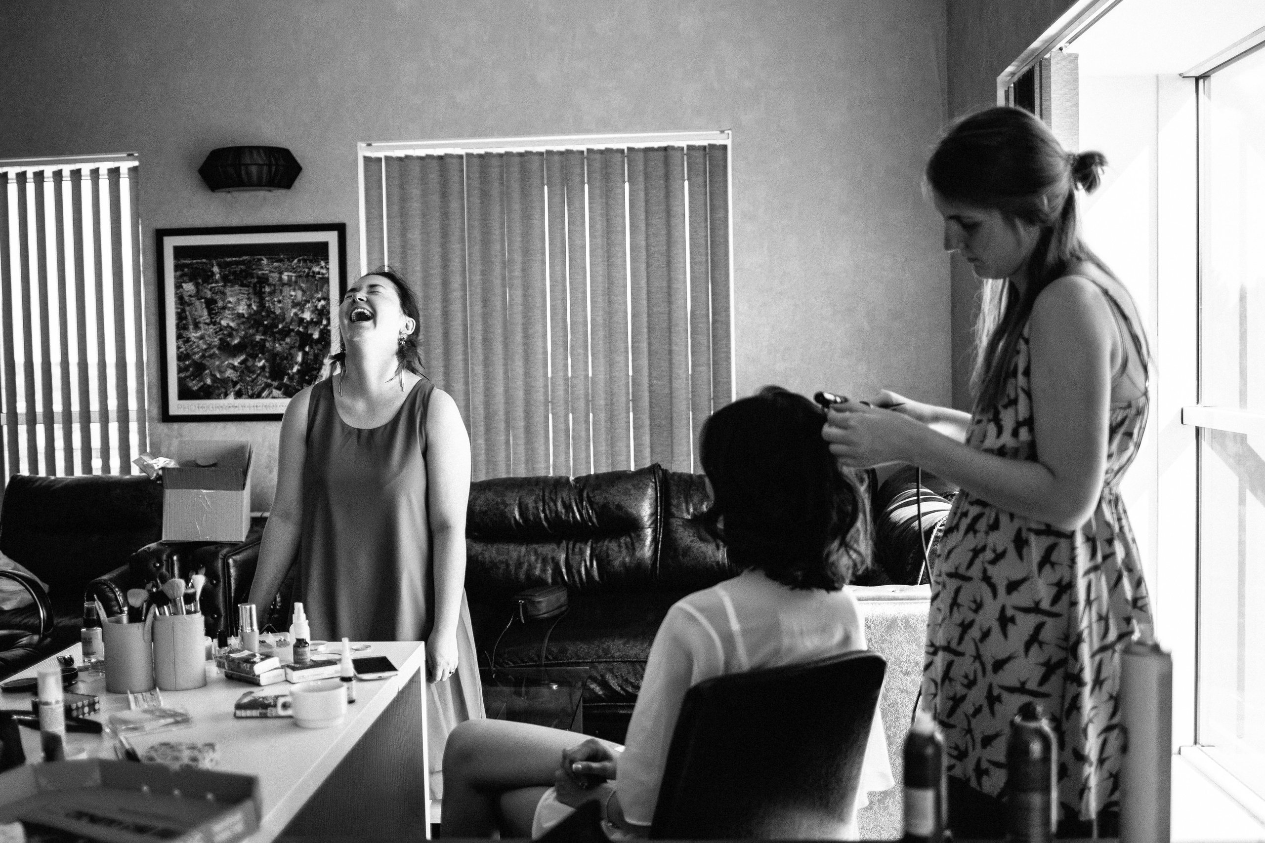 Andrey & Jana. Bryllups- og familiefotograf i Norge og Europa – Oleg Nemchenko