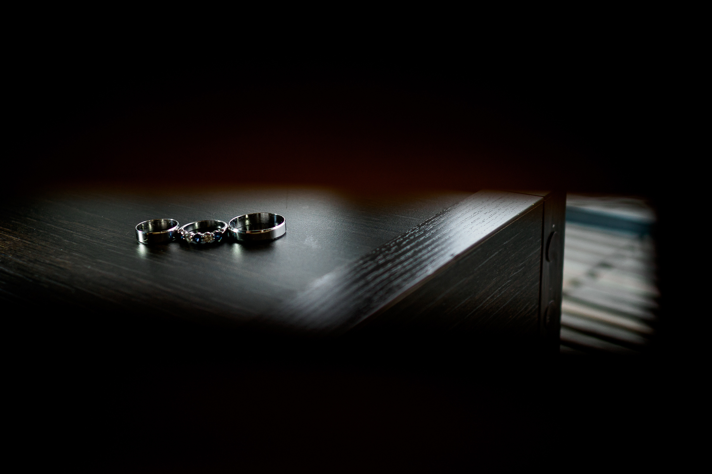 Jaroslav & Jana. Bryllups- og familiefotograf i Norge og Europa – Oleg Nemchenko