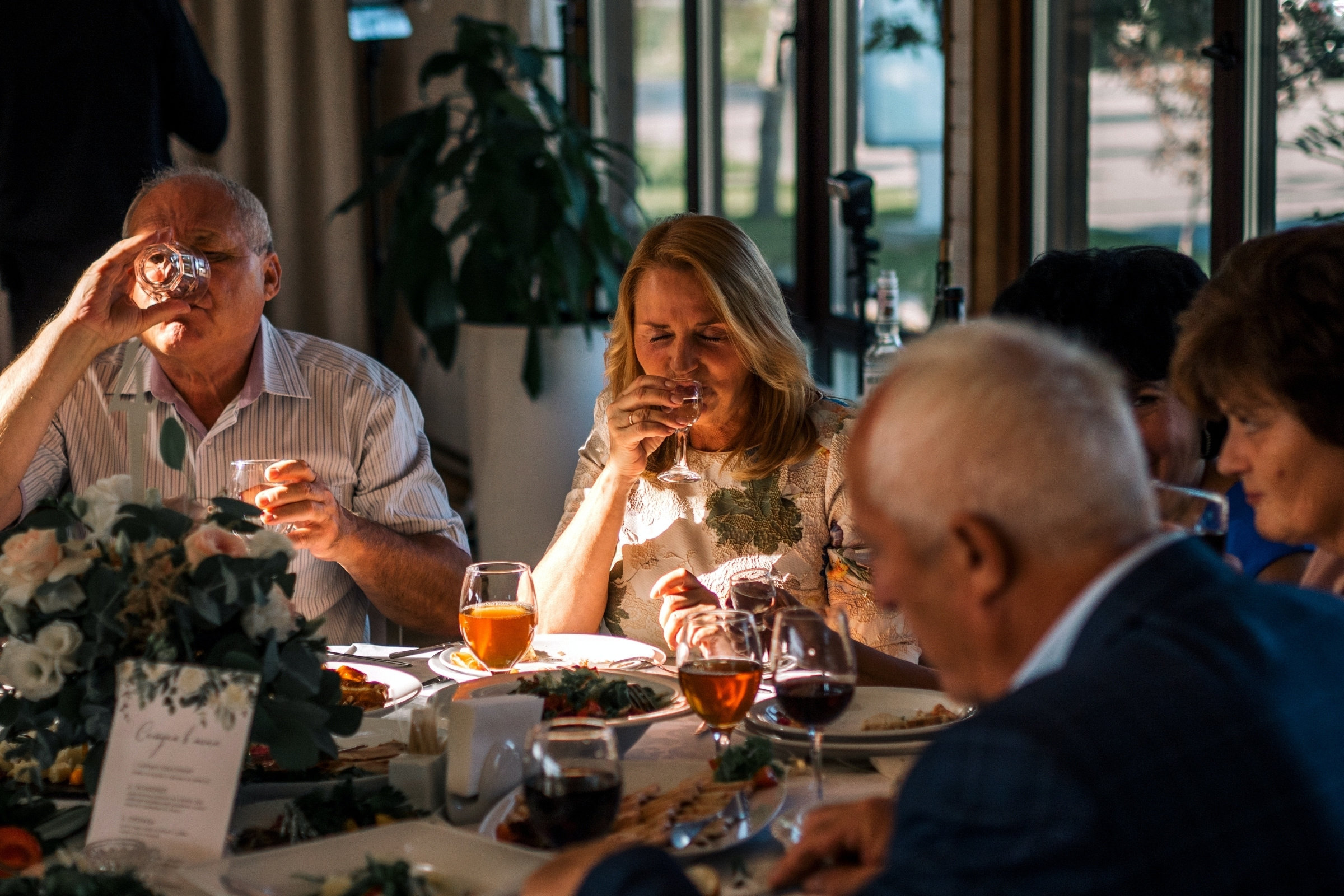 Dmitriy & Juliya. Bryllups- og familiefotograf i Norge og Europa – Oleg Nemchenko