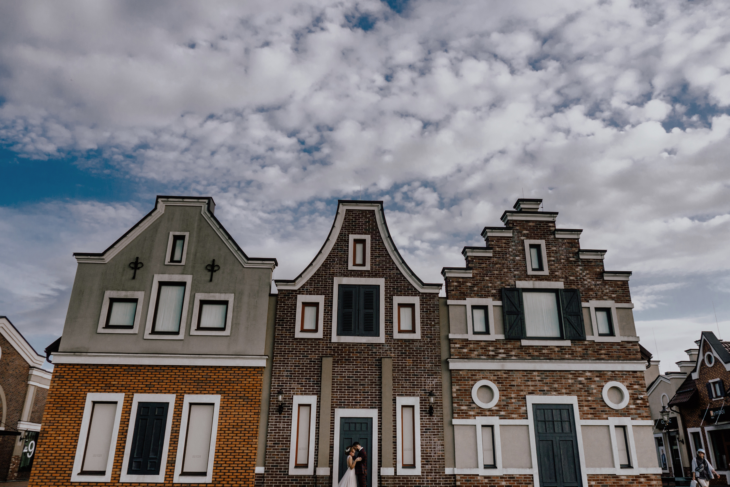 Artur & Nika manufactura. Wedding and family photographer in Kiev and Europe Oleg Nemchenko