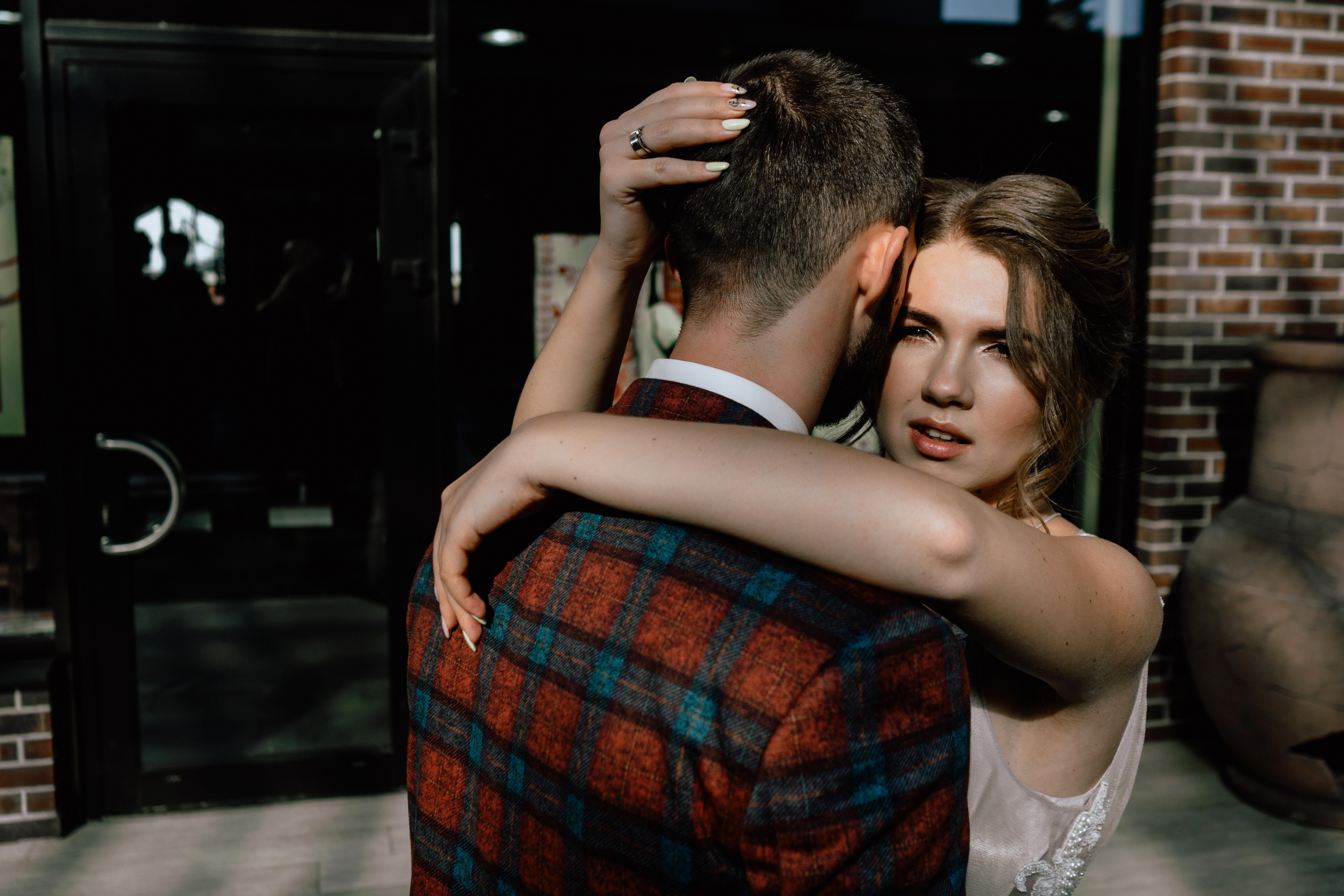 Artur & Nika manufactura. Wedding and family photographer in Kiev and Europe Oleg Nemchenko