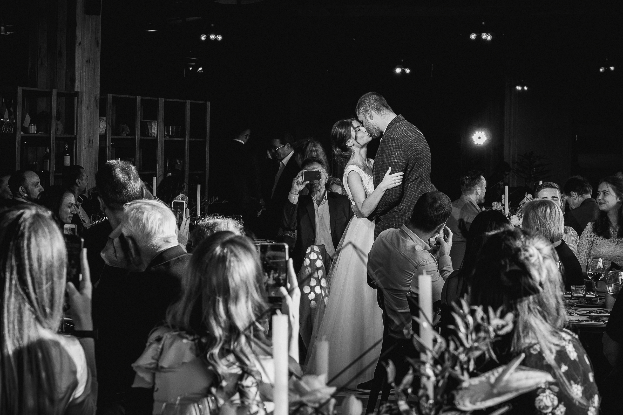 Jaroslav & Jana. Bryllups- og familiefotograf i Norge og Europa – Oleg Nemchenko