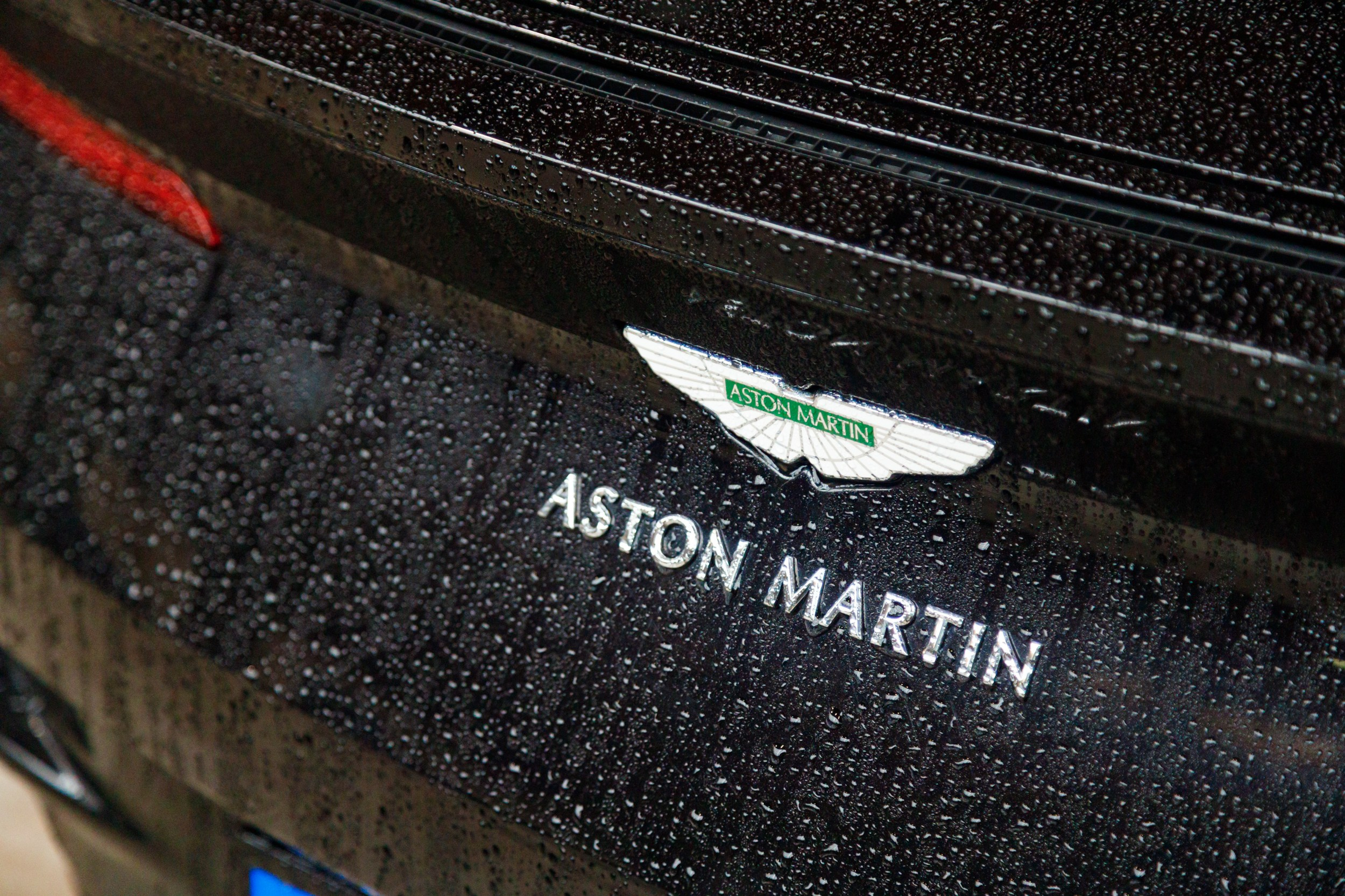 Classic Remise Düsseldorf. Ein Fotografin, mit dem es angenehm zu arbeiten ist