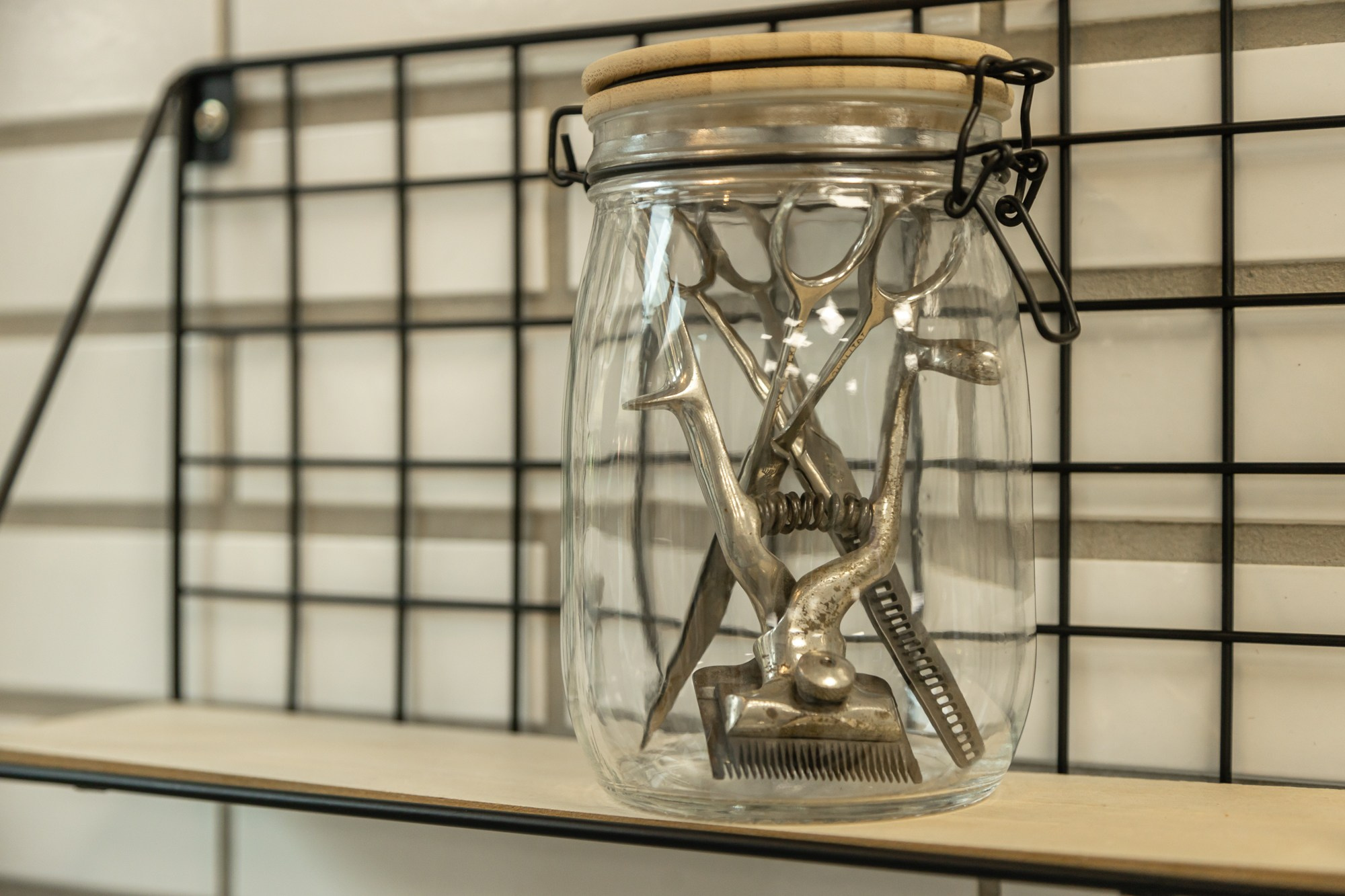 Interieur- & Raumfotografie für Unternehmen. Ein Fotografin, mit dem es angenehm zu arbeiten ist