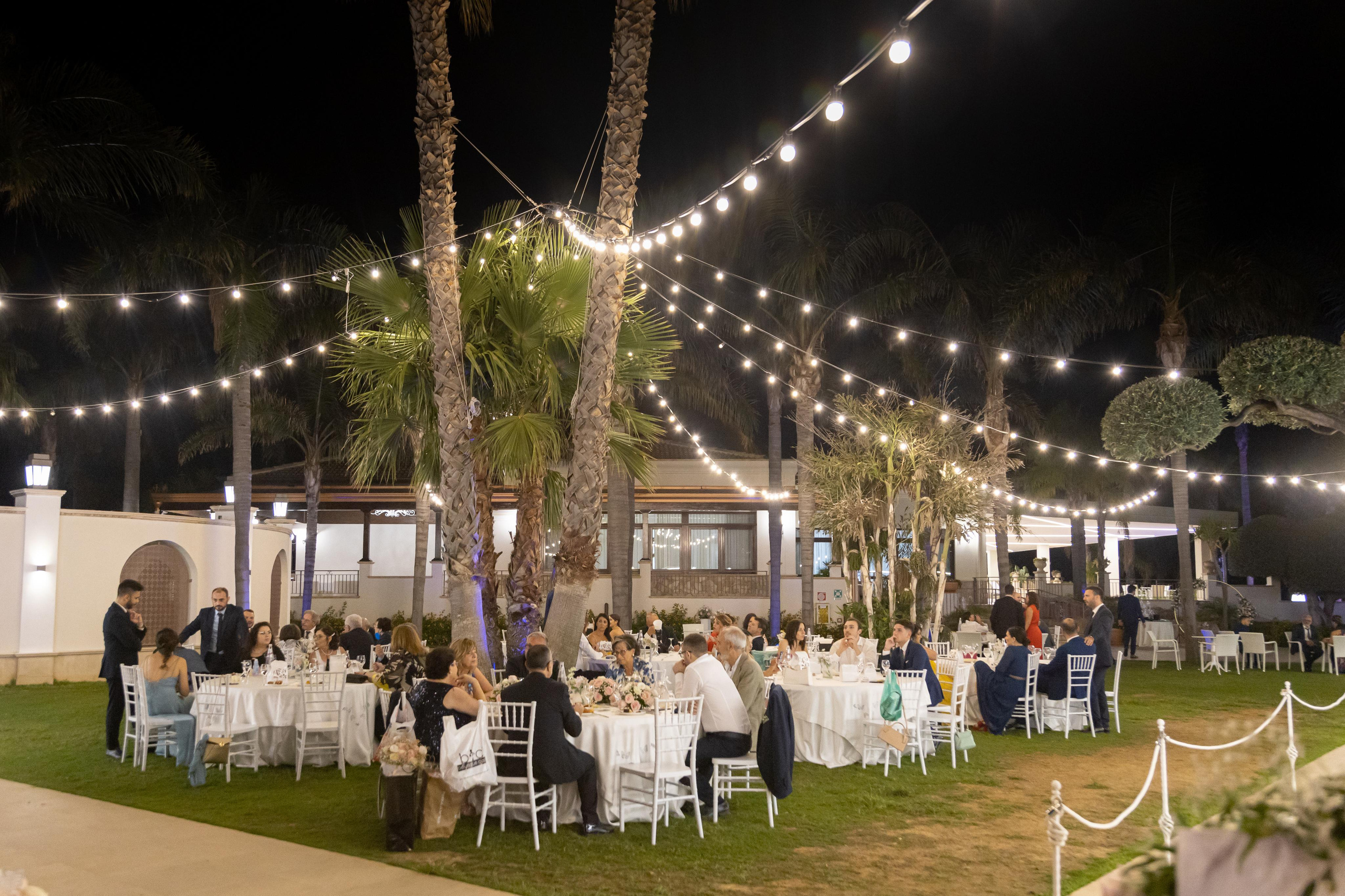 Hochzeit. Ein Fotografin, mit dem es angenehm zu arbeiten ist