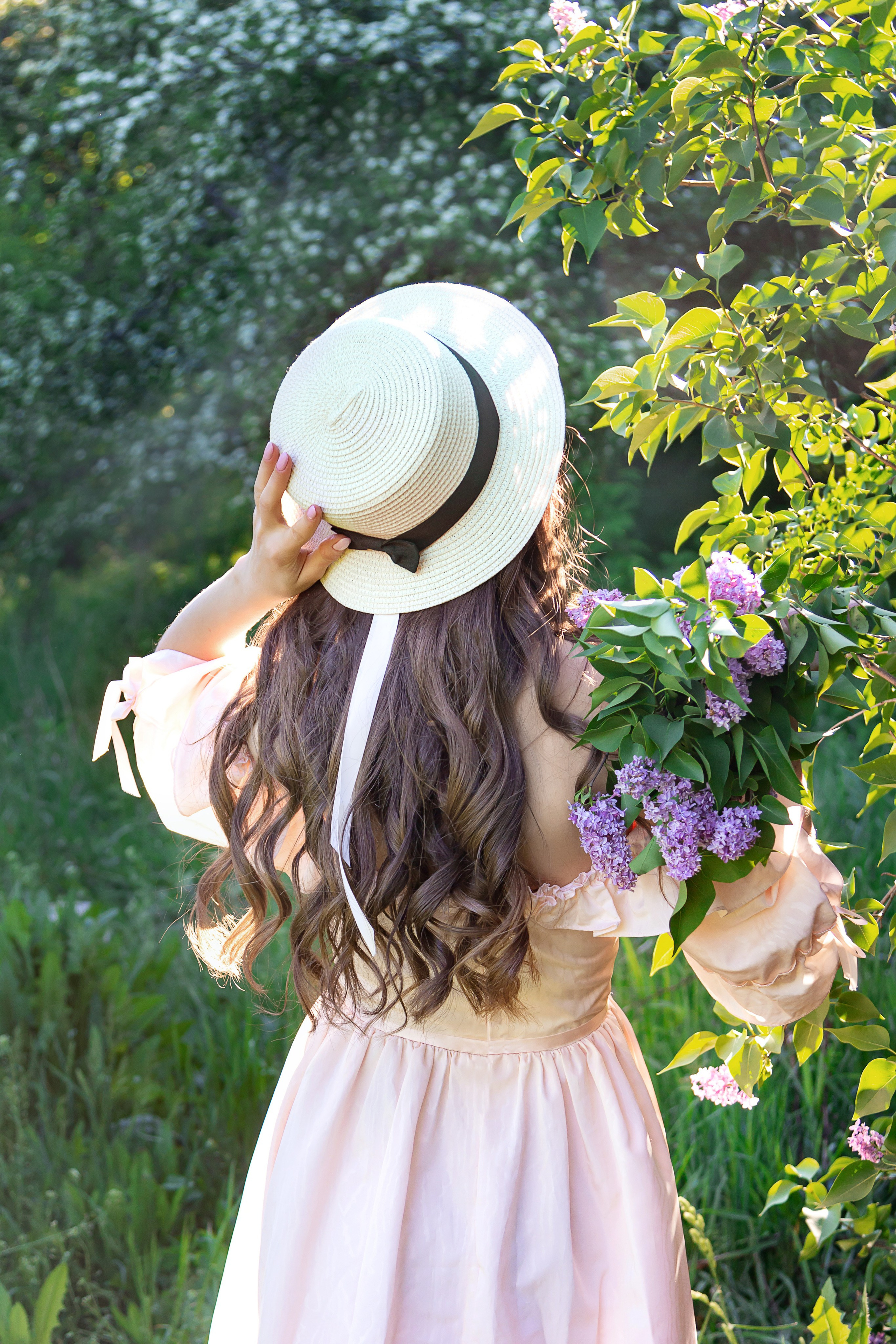 Anastasia. Marianna Karabut Photography — Бизнес, бренды и личные истории