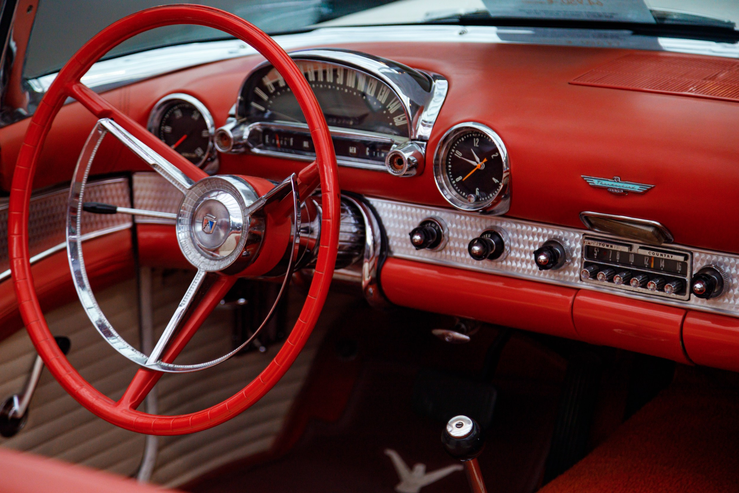 Classic Remise Düsseldorf. Ein Fotografin, mit dem es angenehm zu arbeiten ist