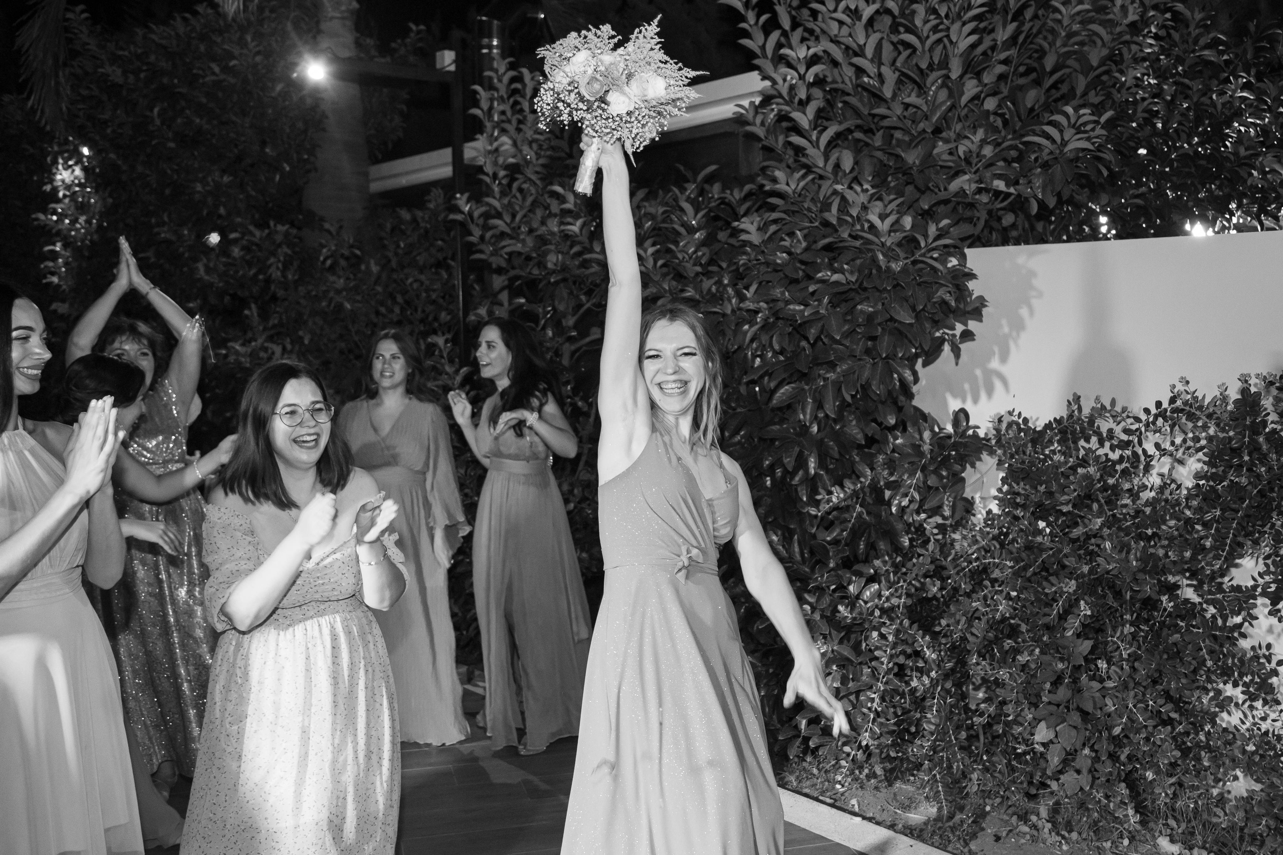 Hochzeit. Ein Fotografin, mit dem es angenehm zu arbeiten ist