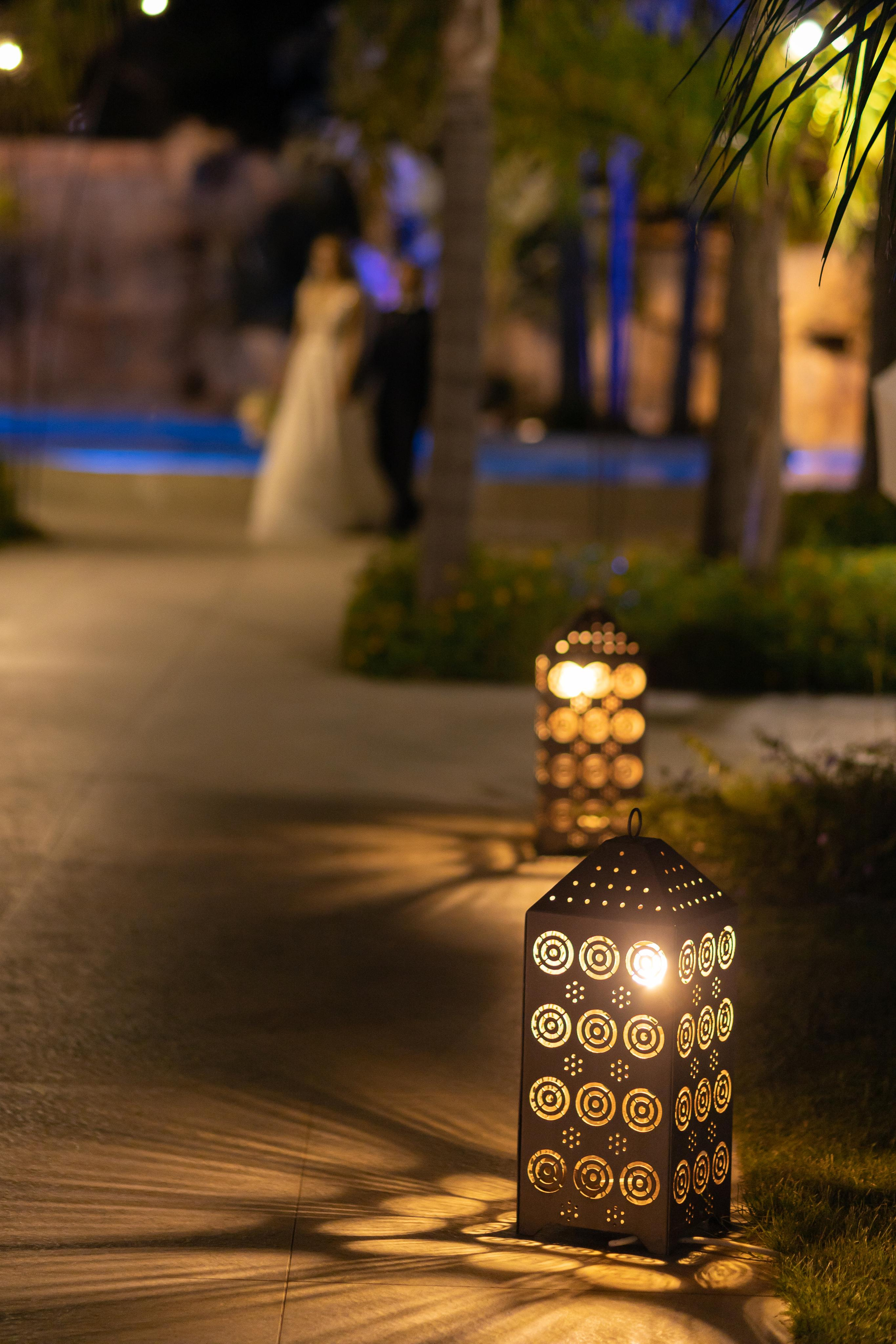 Hochzeit. Ein Fotografin, mit dem es angenehm zu arbeiten ist