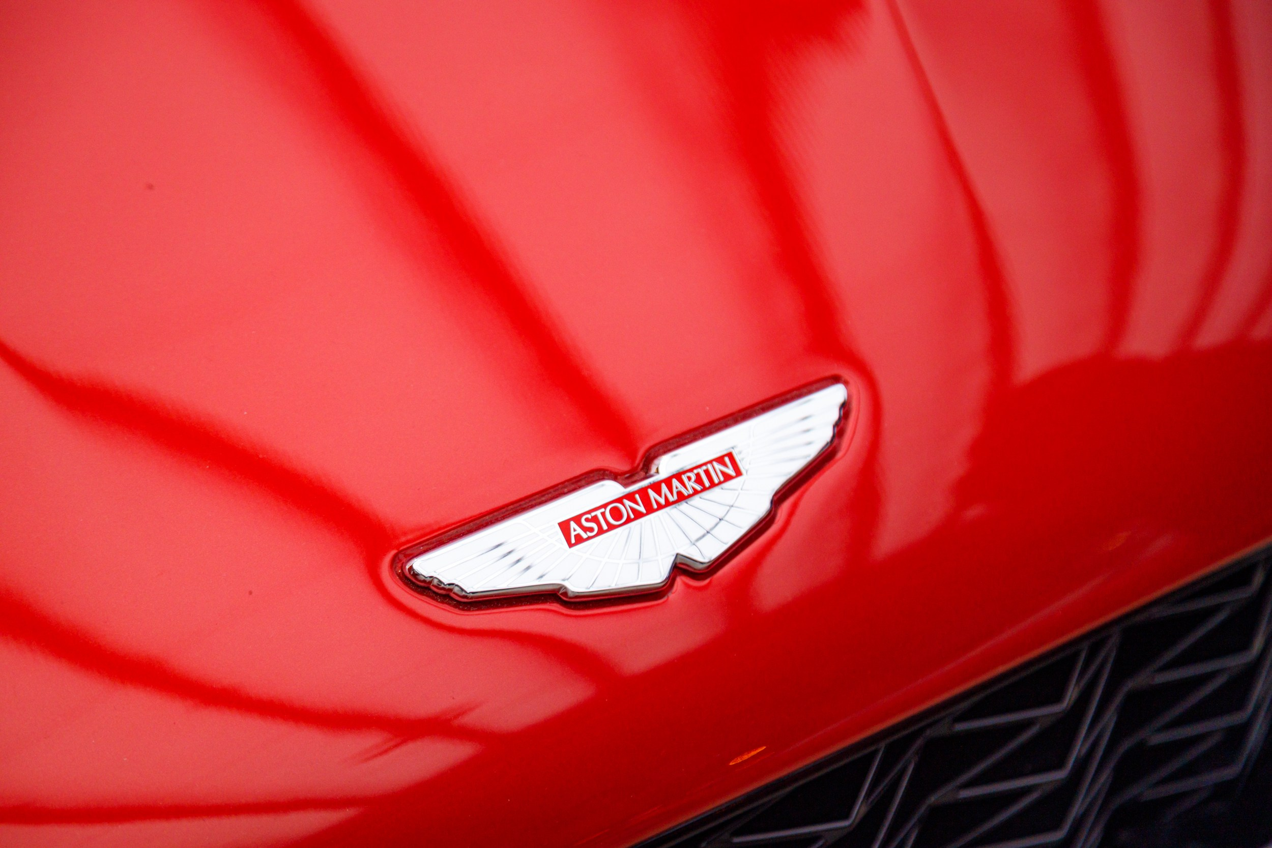 Classic Remise Düsseldorf. Ein Fotografin, mit dem es angenehm zu arbeiten ist