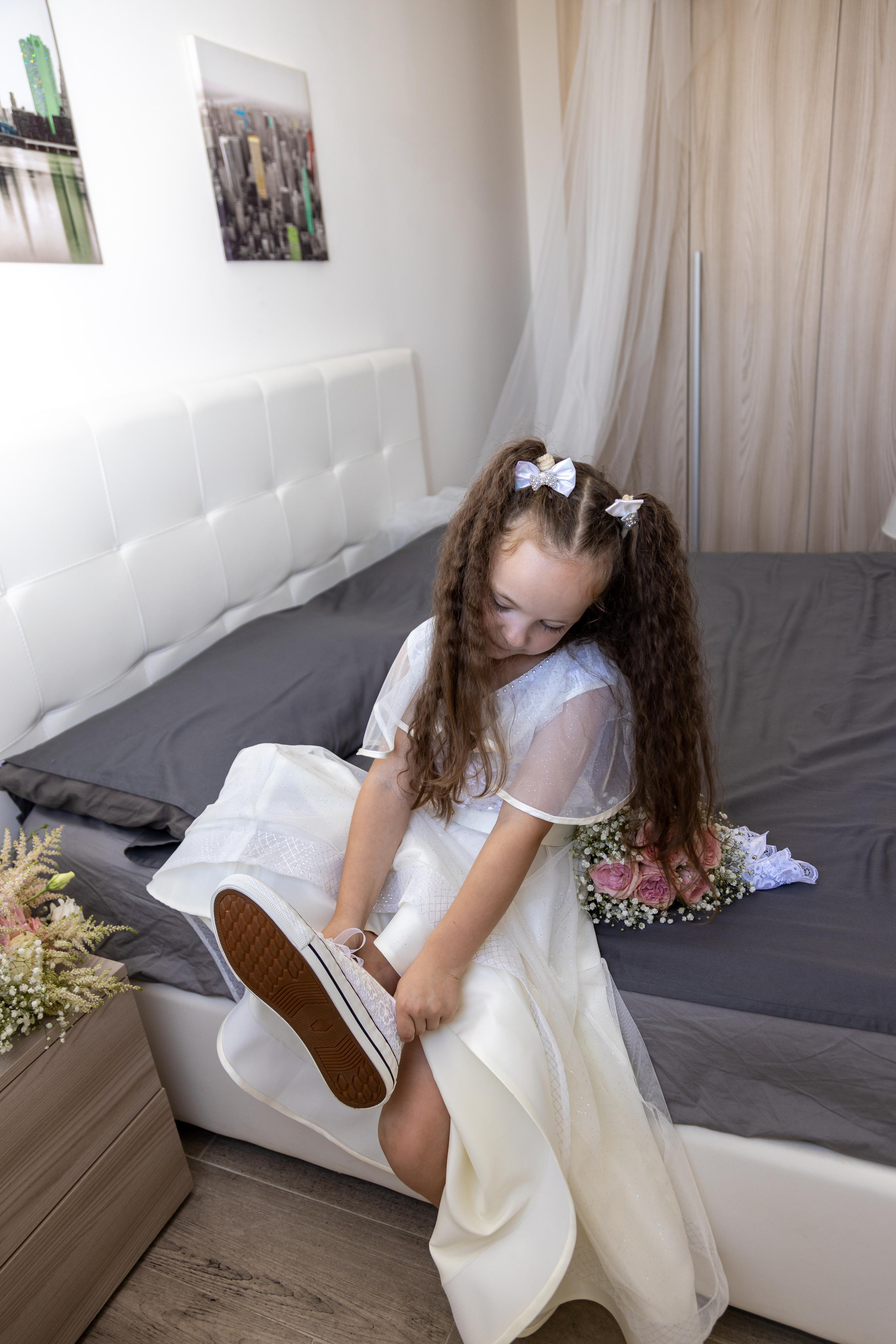 Hochzeit. Ein Fotografin, mit dem es angenehm zu arbeiten ist