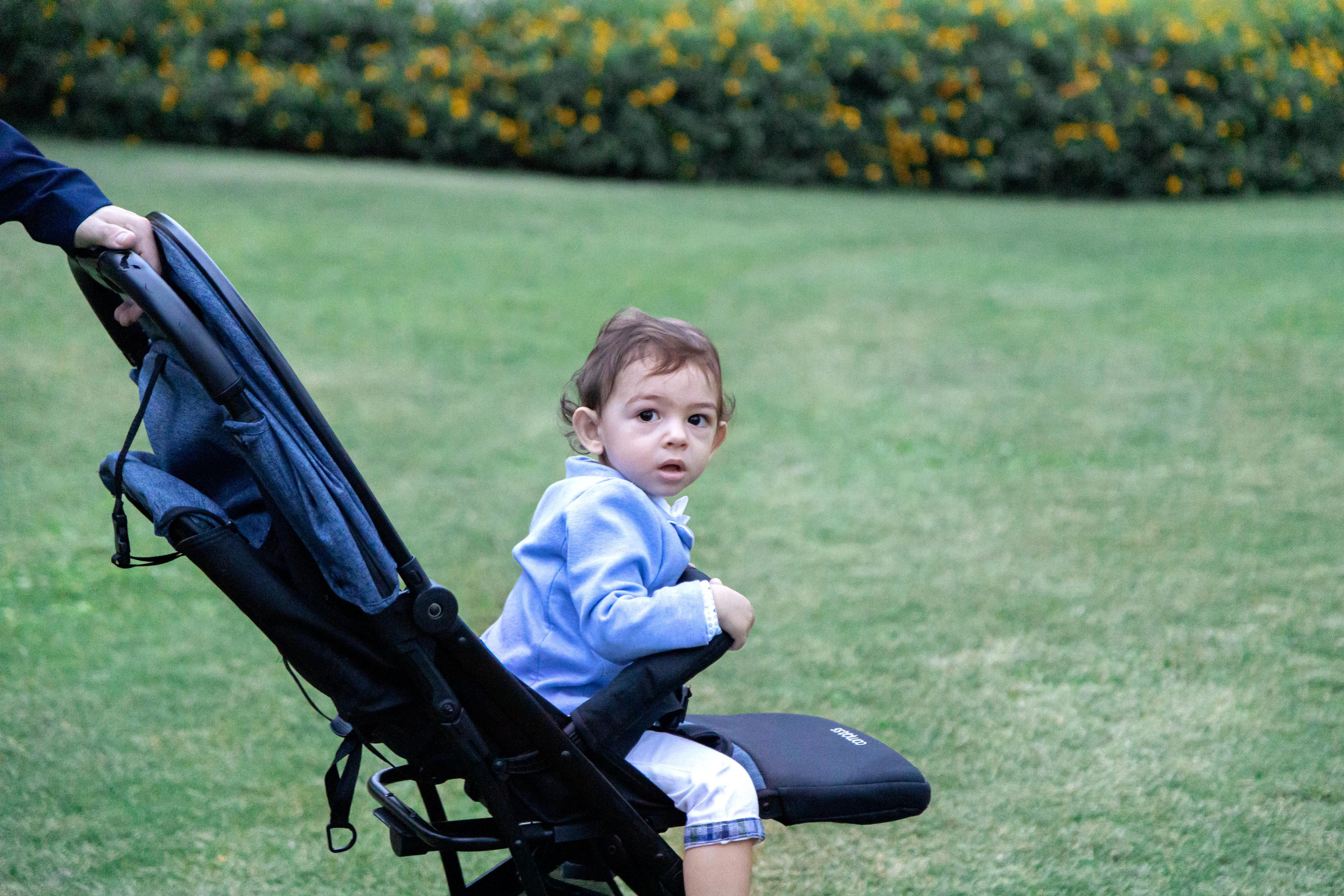 Hochzeit. Ein Fotografin, mit dem es angenehm zu arbeiten ist