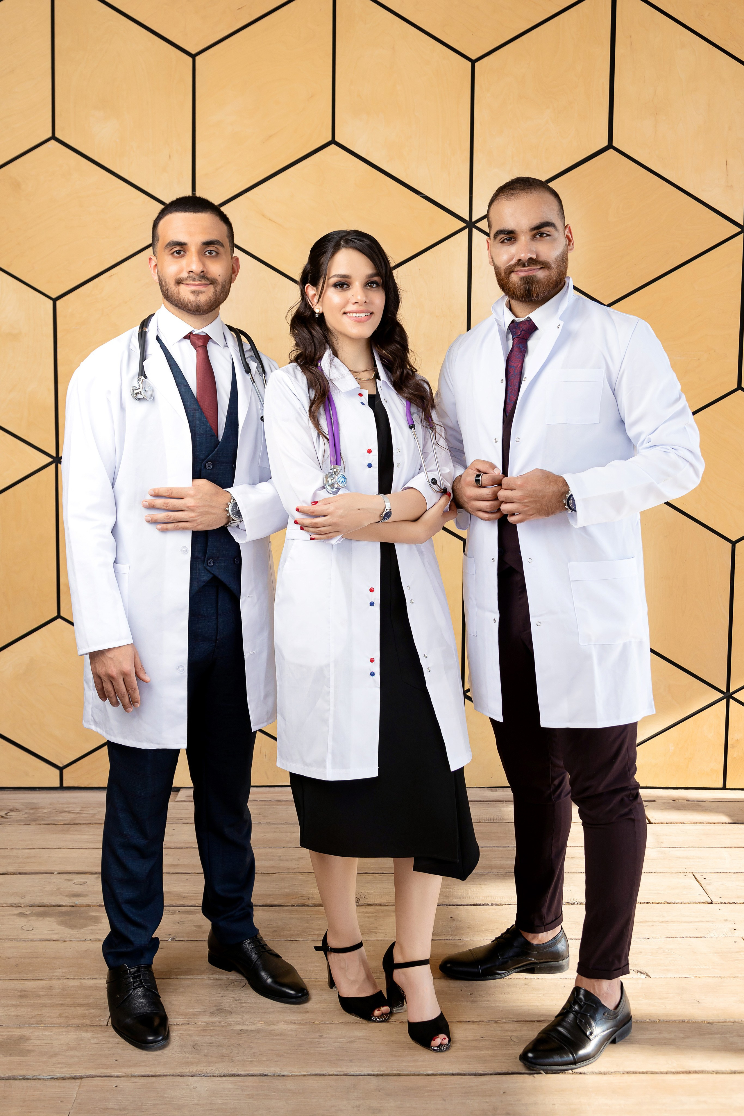 Team- & Gruppenfotos. Ein Fotografin, mit dem es angenehm zu arbeiten ist