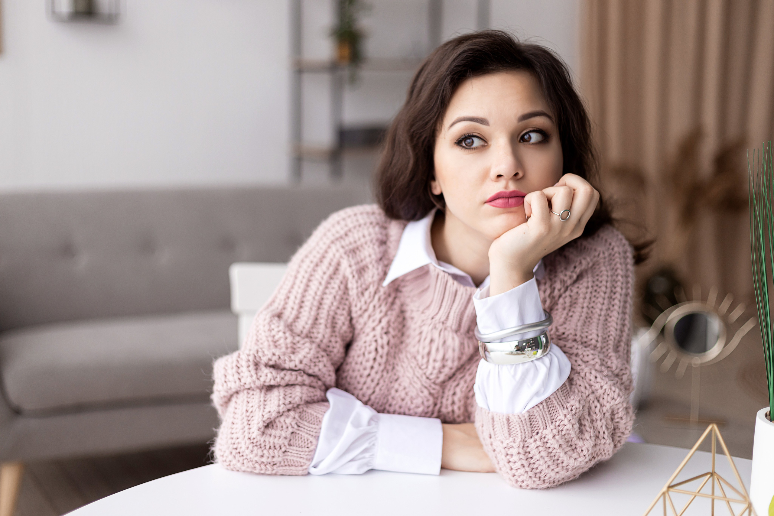 Personal Branding. Ein Fotografin, mit dem es angenehm zu arbeiten ist