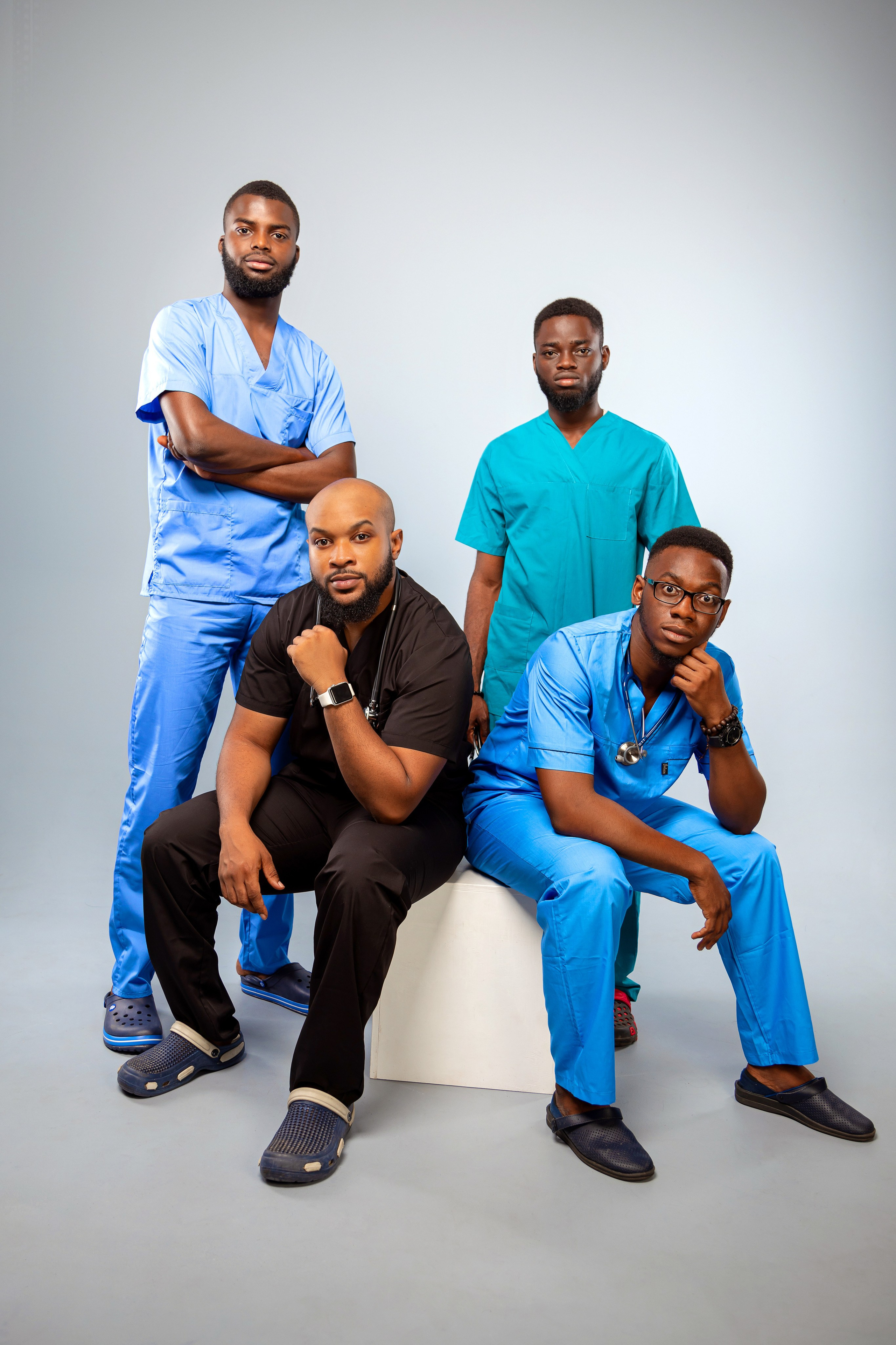 Team- & Gruppenfotos. Ein Fotografin, mit dem es angenehm zu arbeiten ist