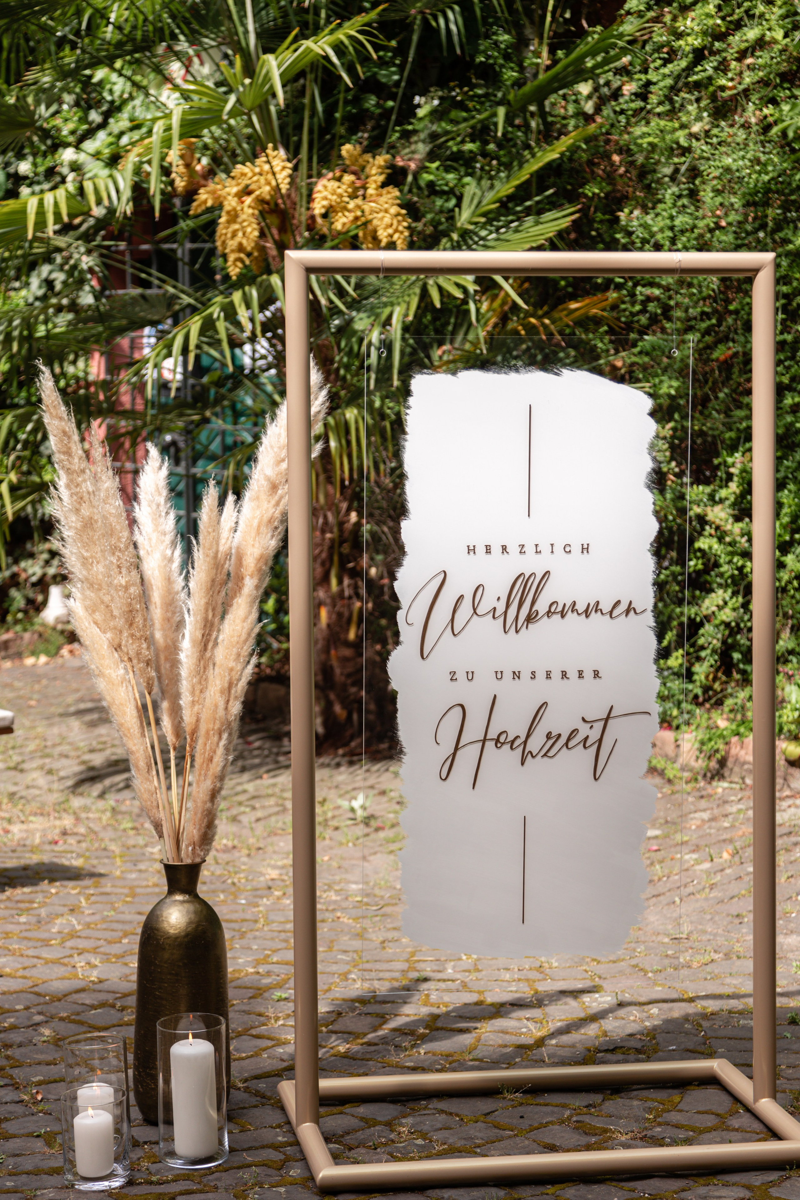 Interieur- & Raumfotografie für Unternehmen. Ein Fotografin, mit dem es angenehm zu arbeiten ist