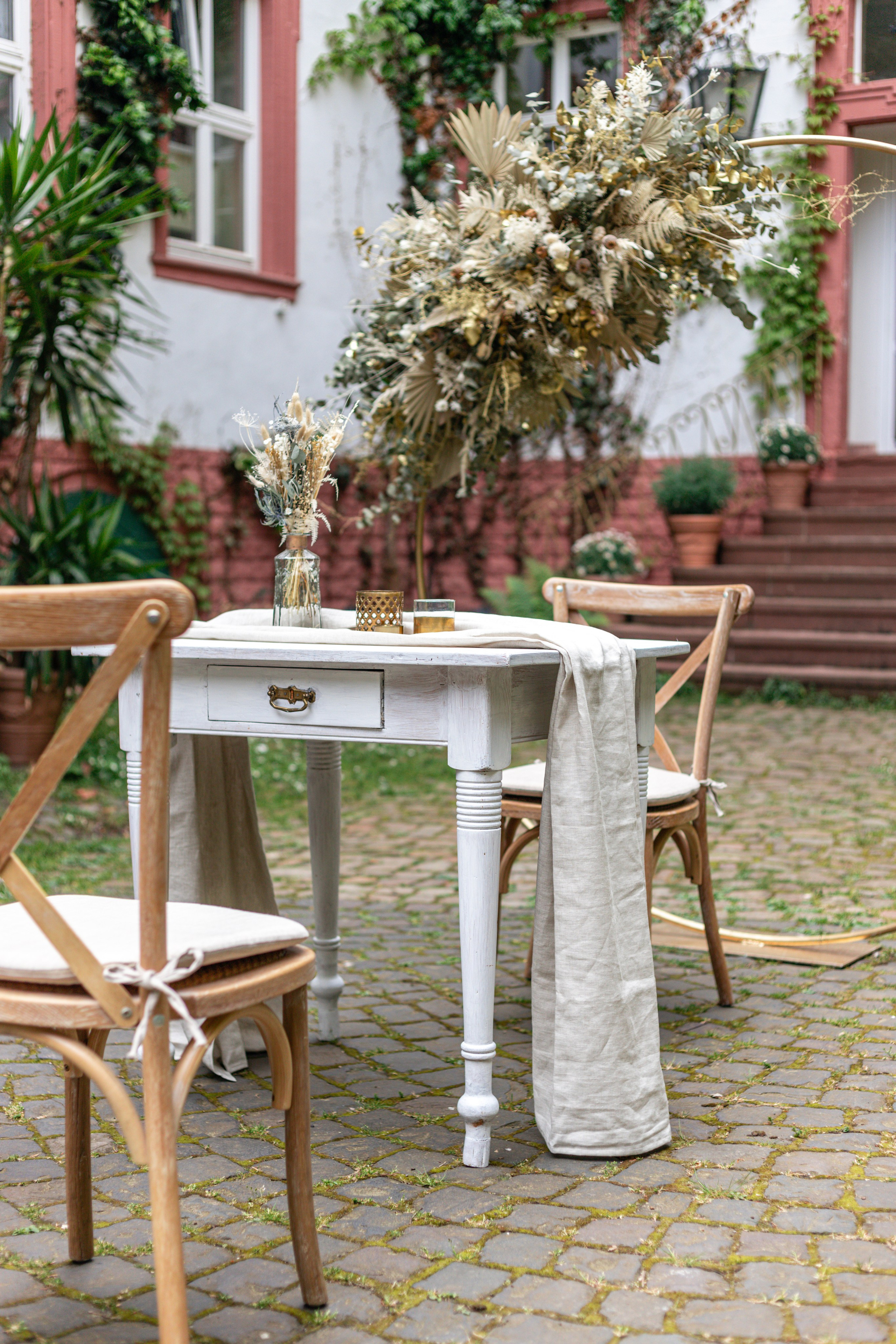 Interieur- & Raumfotografie für Unternehmen. Ein Fotografin, mit dem es angenehm zu arbeiten ist