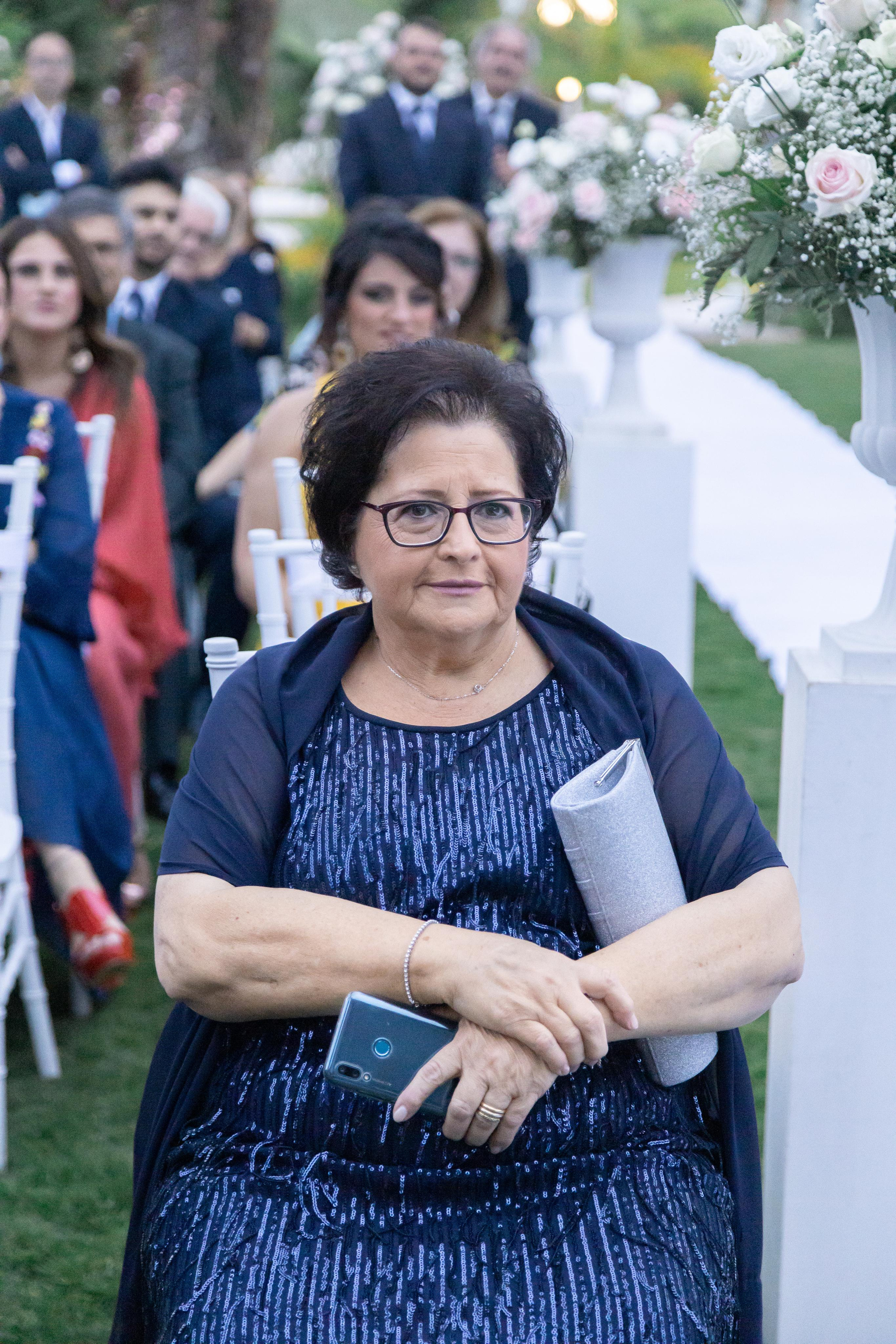 Hochzeit. Ein Fotografin, mit dem es angenehm zu arbeiten ist