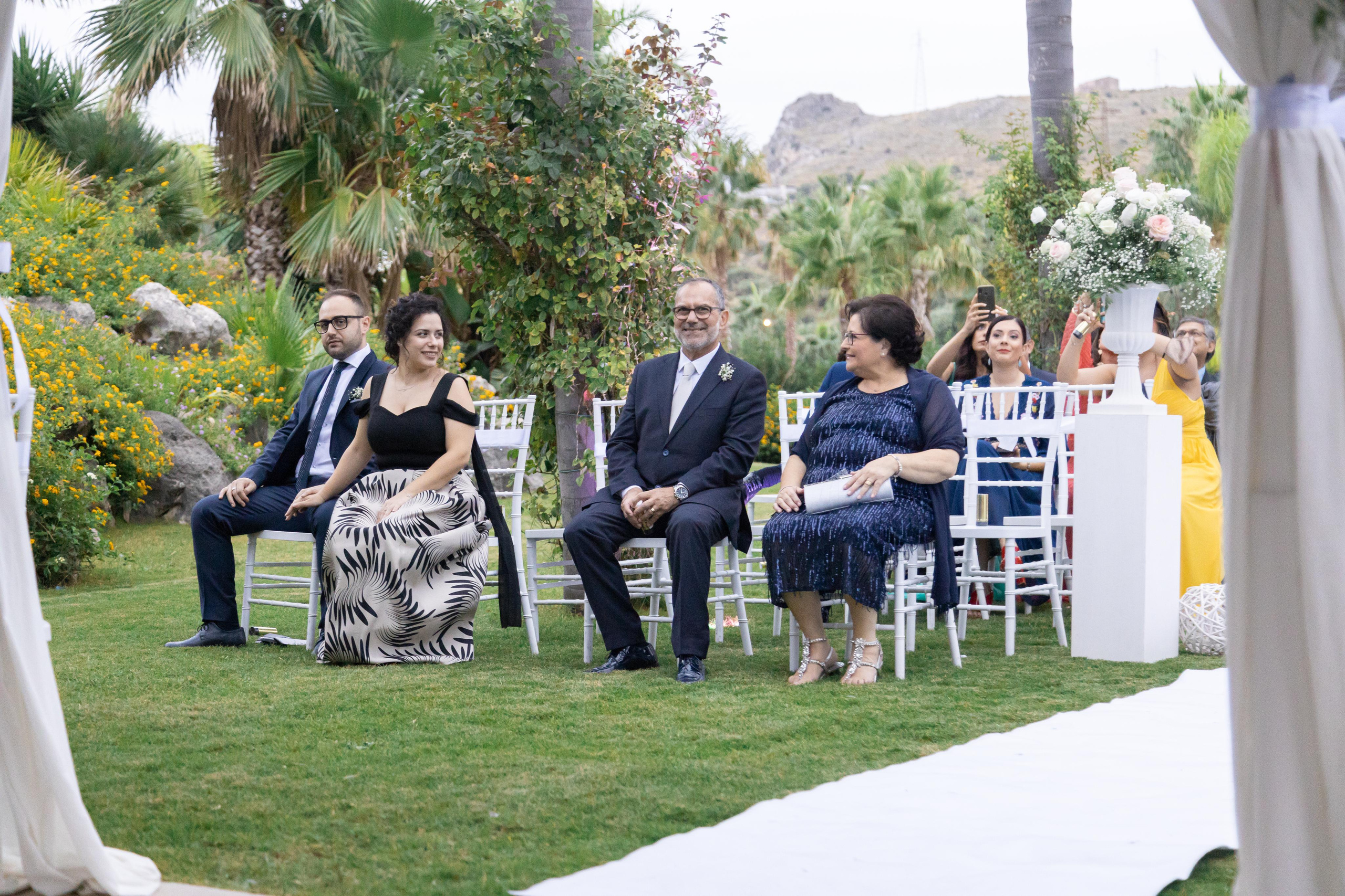 Hochzeit. Ein Fotografin, mit dem es angenehm zu arbeiten ist