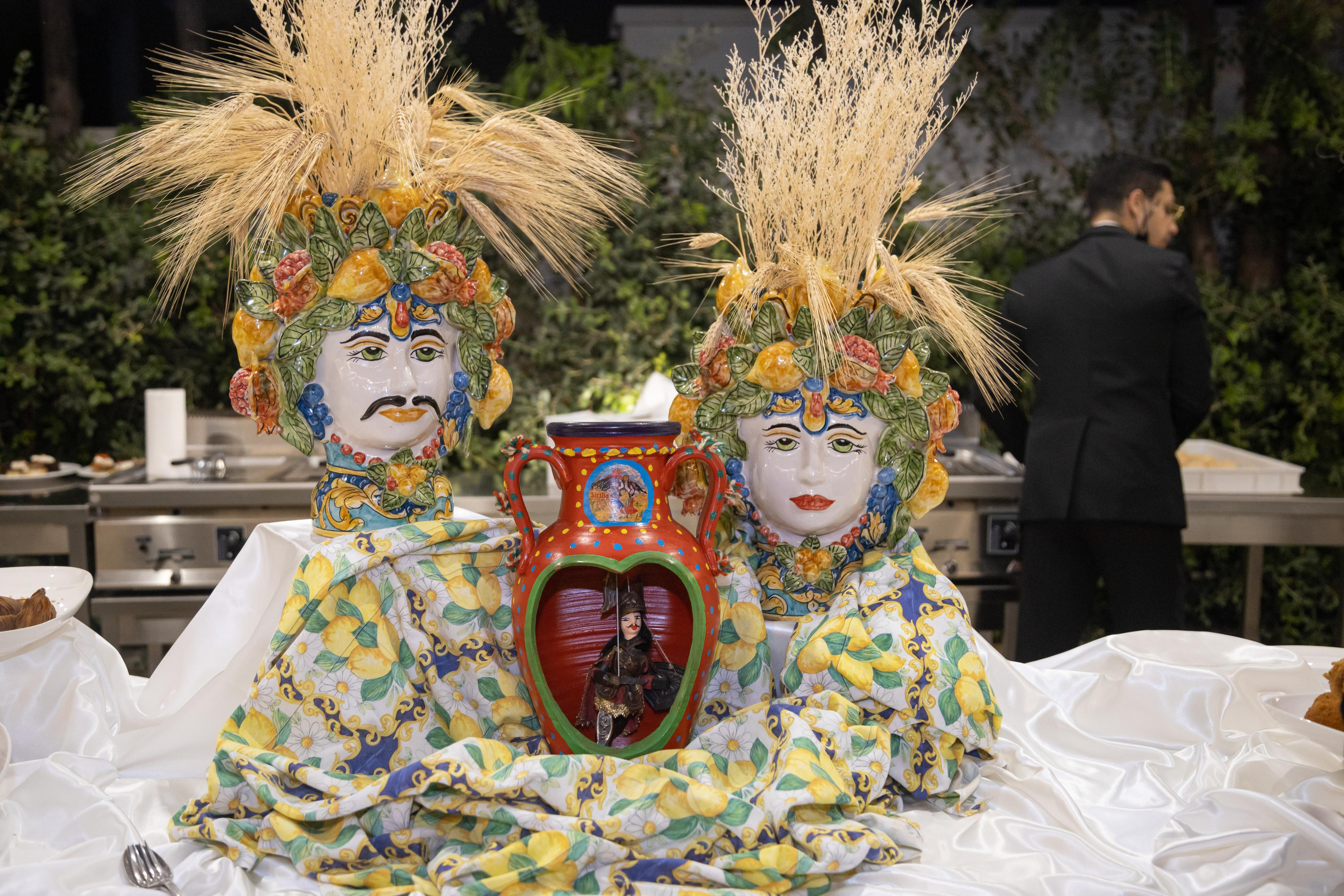 Hochzeit. Ein Fotografin, mit dem es angenehm zu arbeiten ist