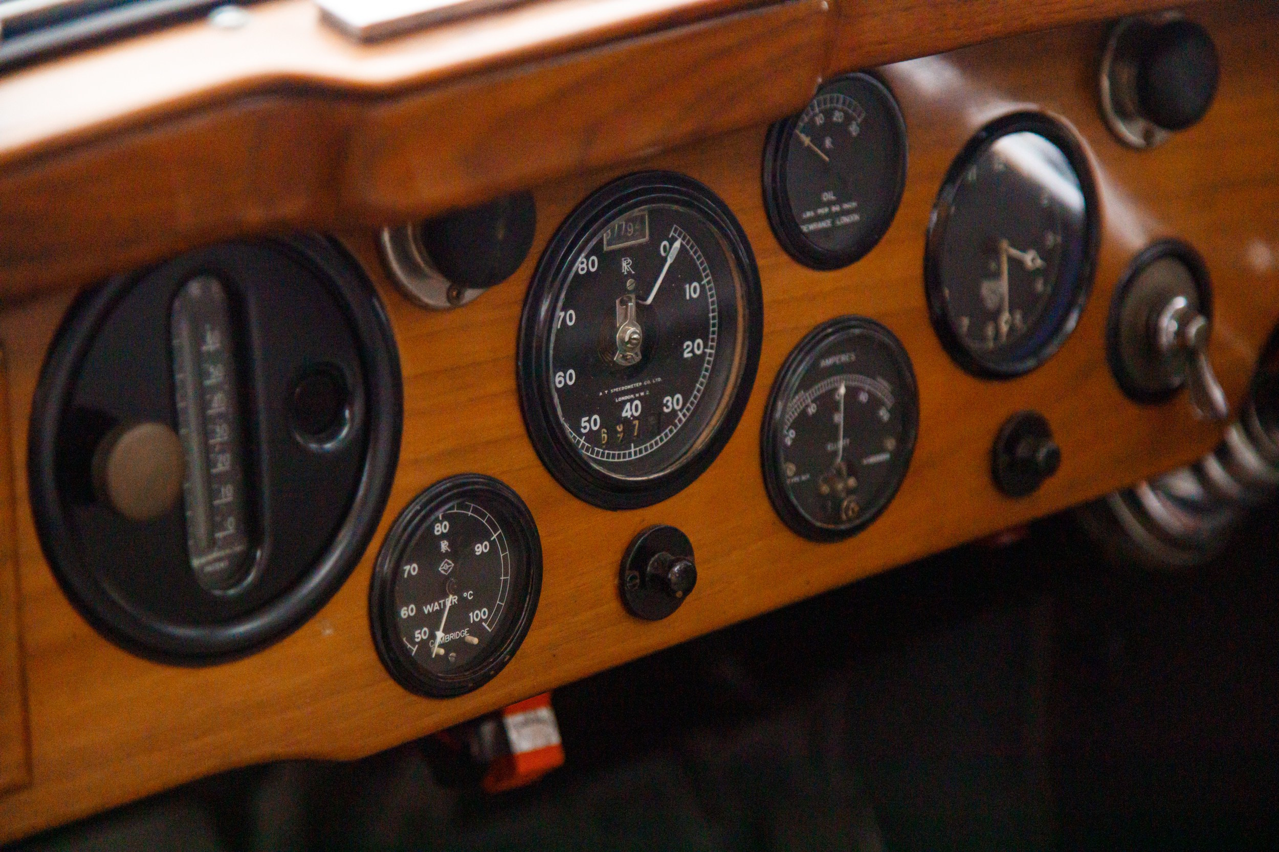 Classic Remise Düsseldorf. Ein Fotografin, mit dem es angenehm zu arbeiten ist