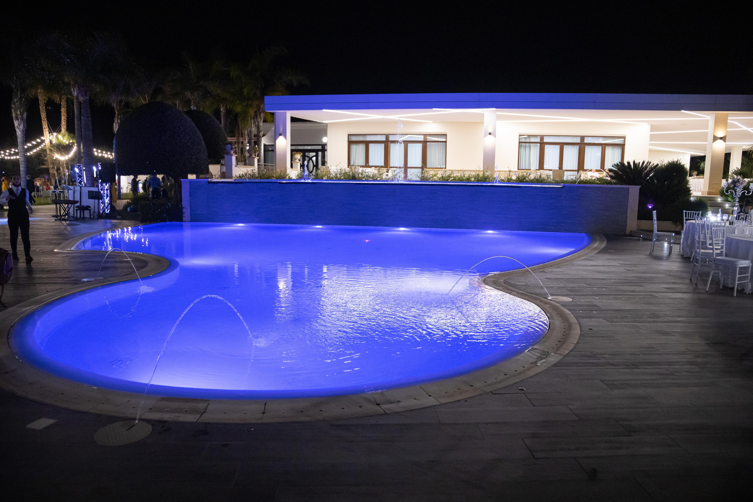 Hochzeit. Ein Fotografin, mit dem es angenehm zu arbeiten ist