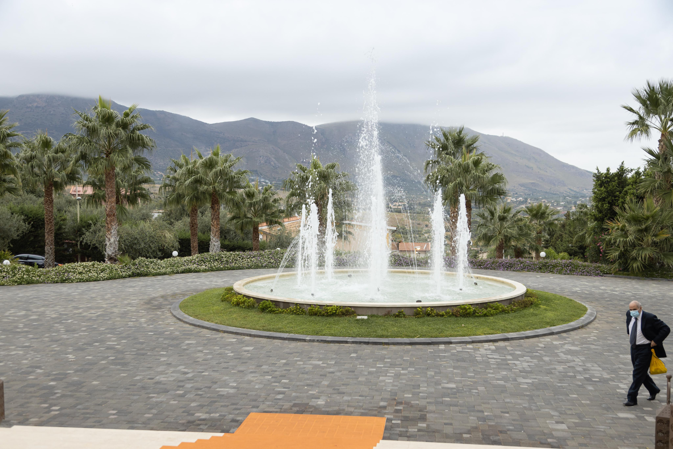 Hochzeit. Ein Fotografin, mit dem es angenehm zu arbeiten ist